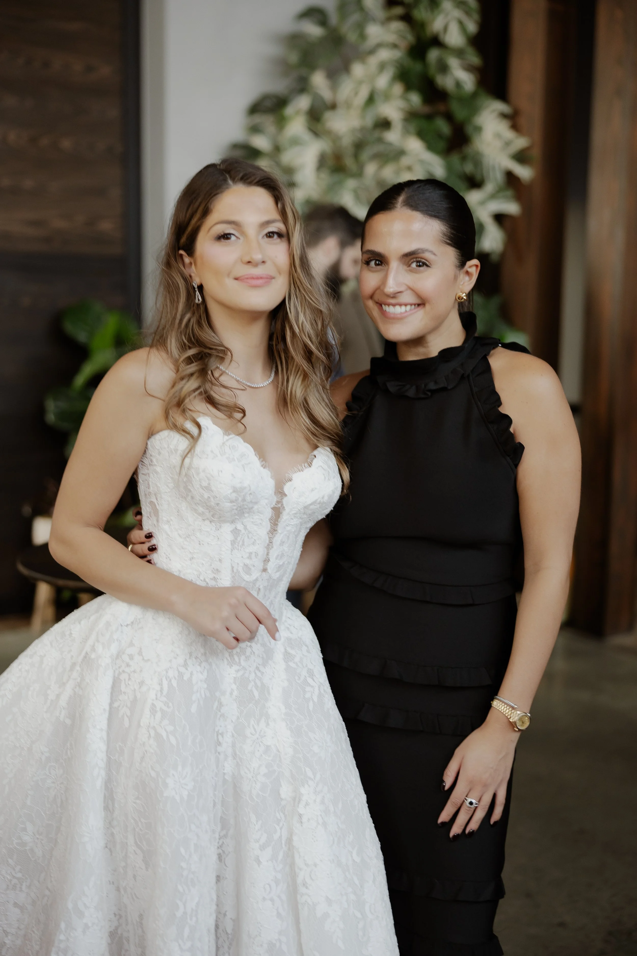 E & R Reception-5272.jpg