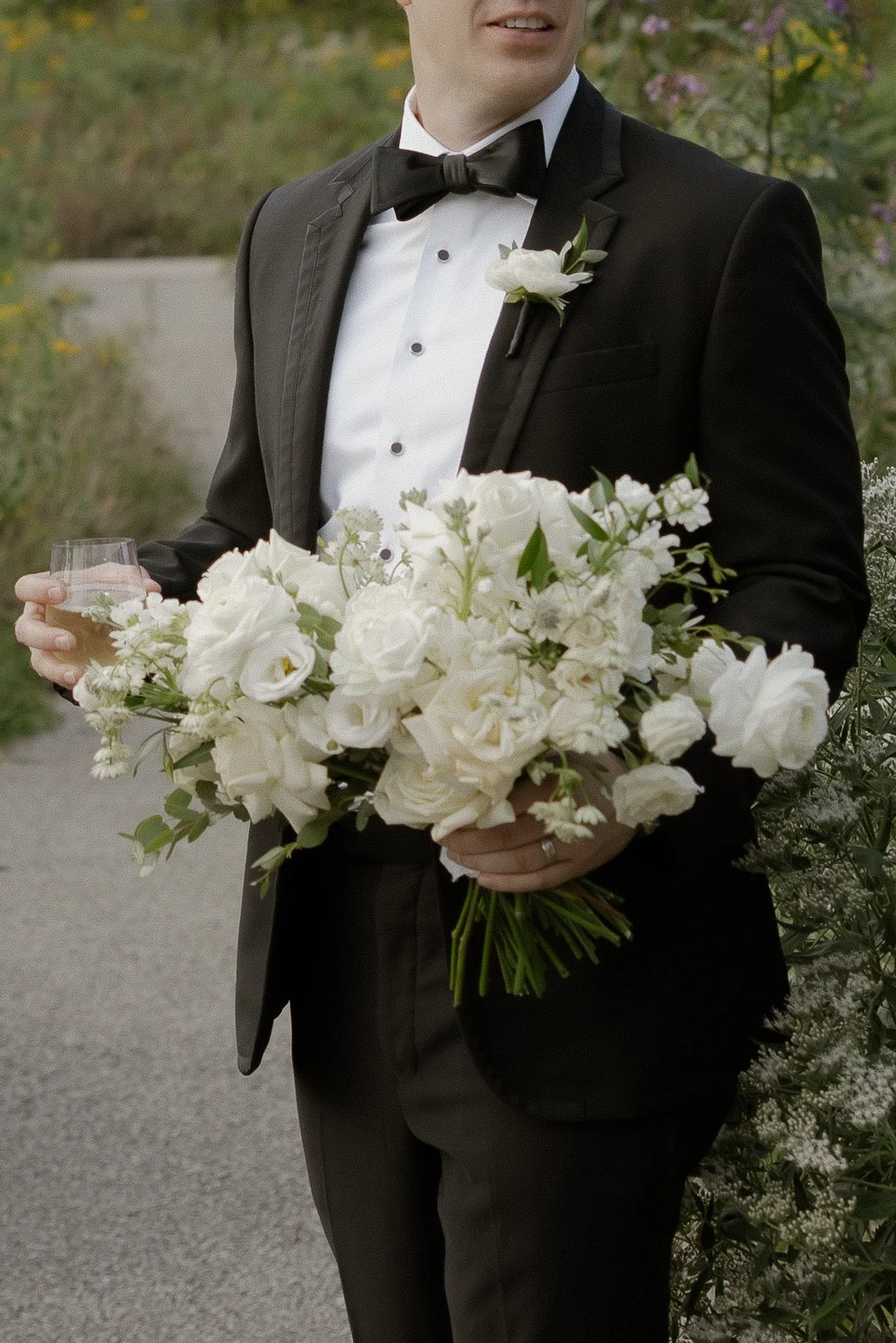 J & T ceremony-1322.jpg