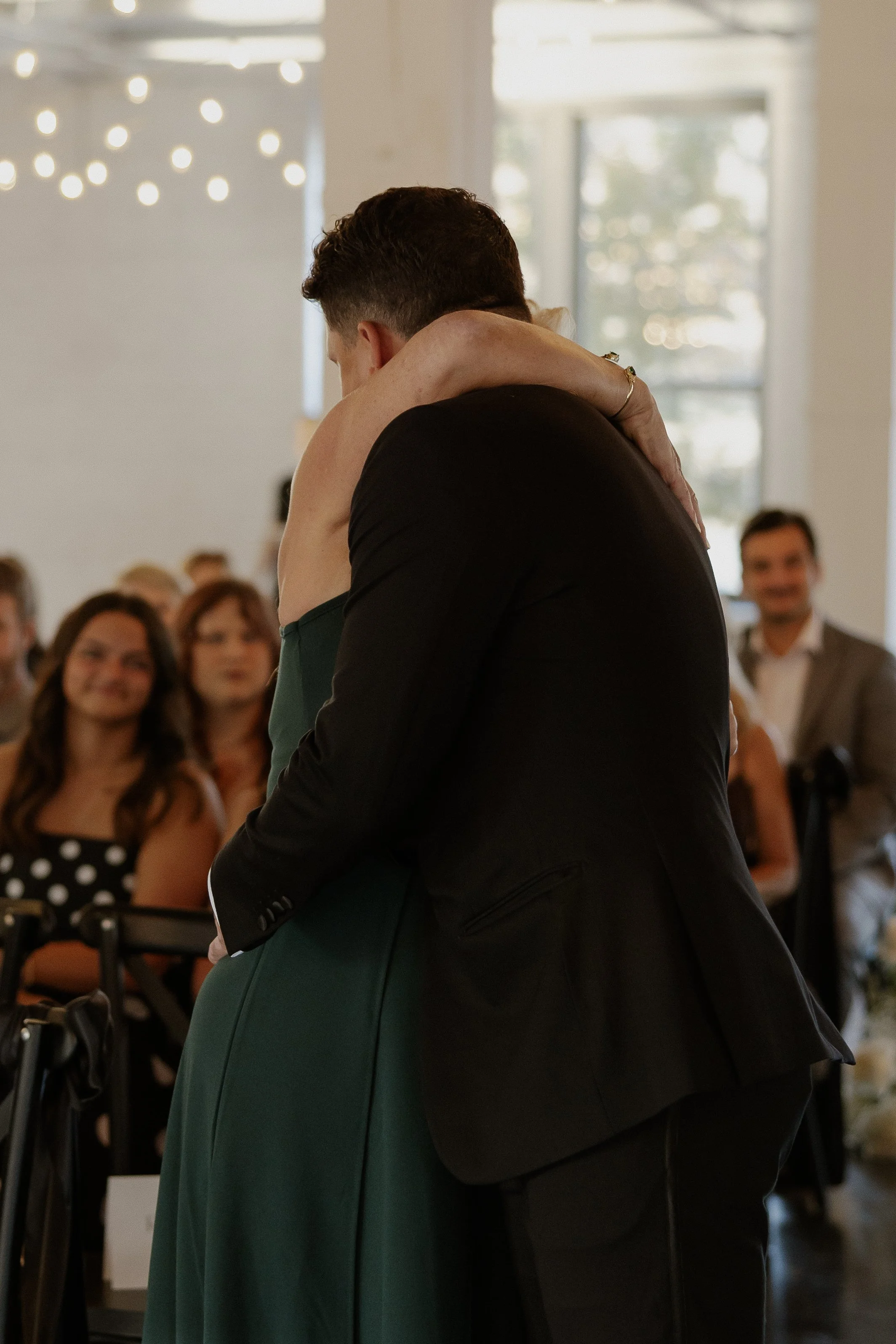 E & B ceremony-6734.jpg