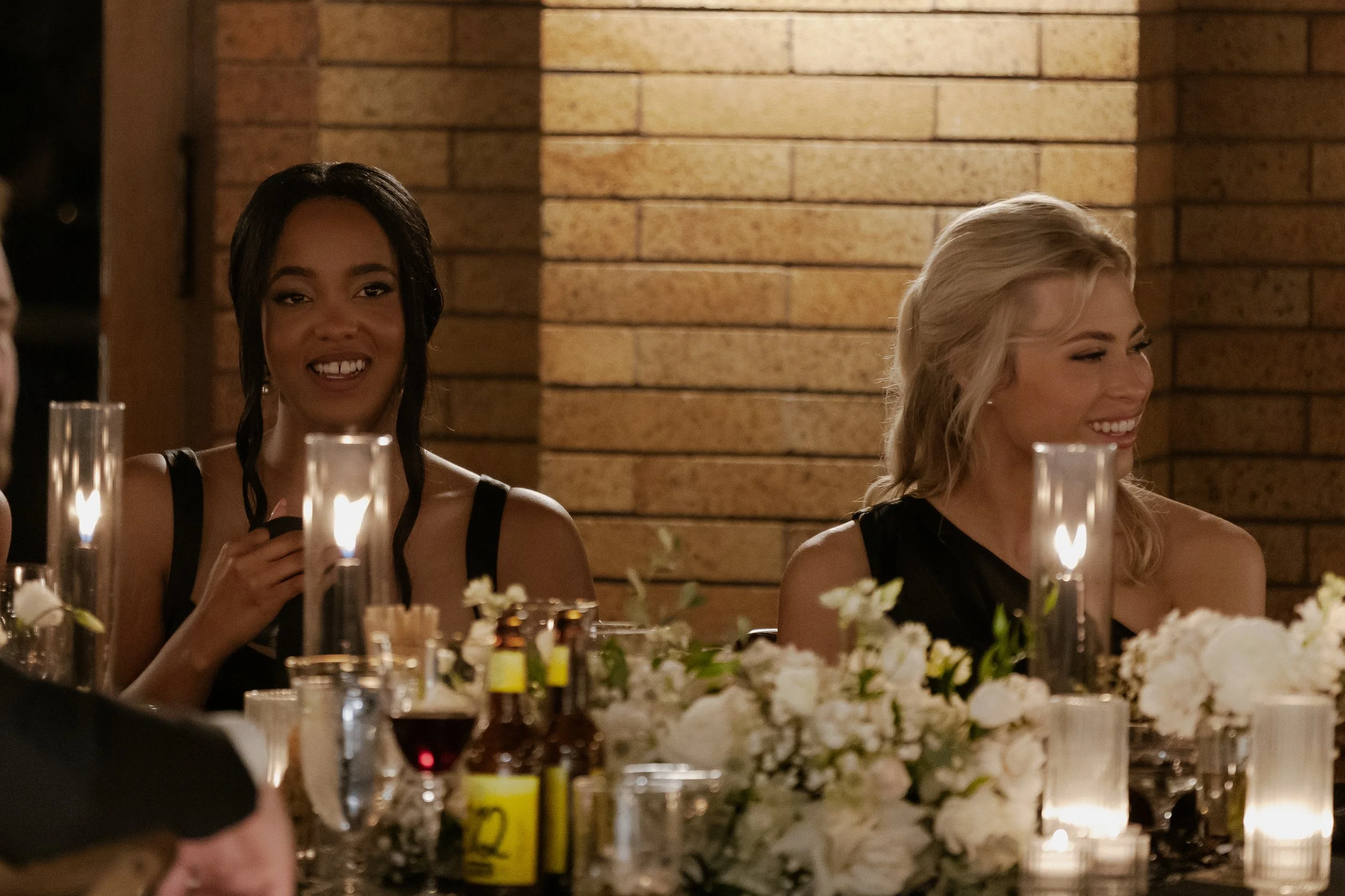 J & T reception-2547.jpg