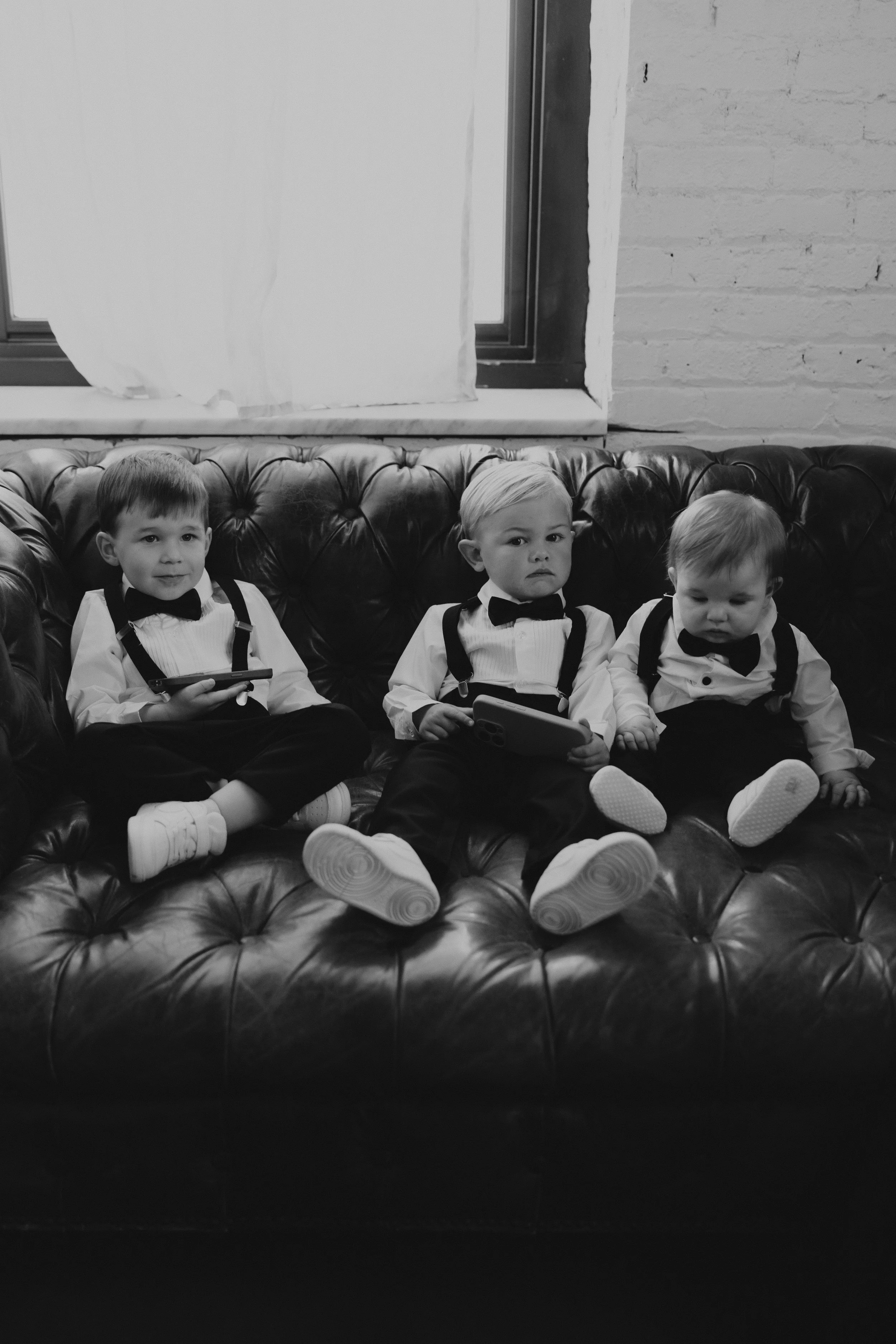 E & B family & friends-6579-2.jpg