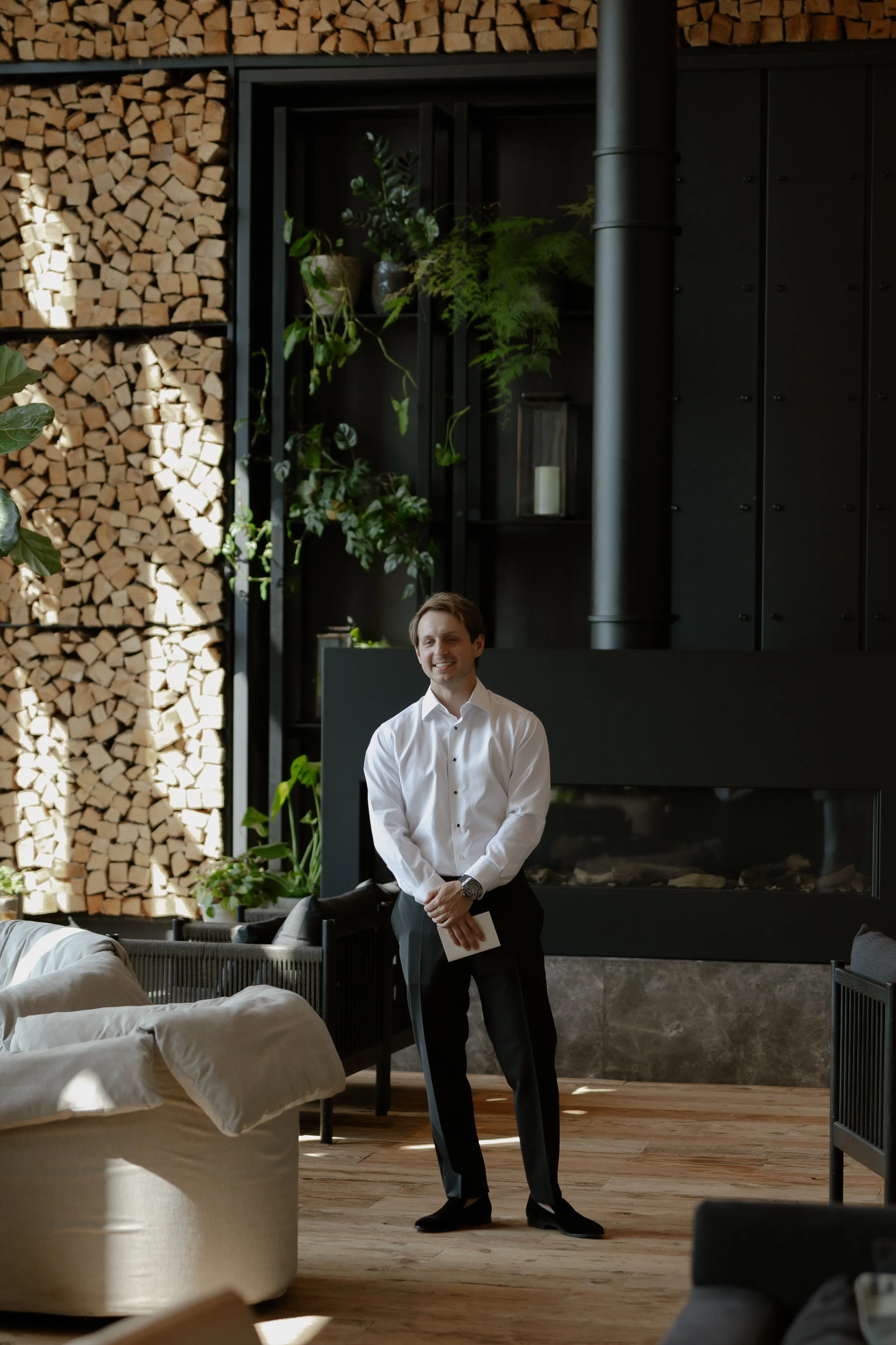 E & R Getting Ready Moments-2681.jpg