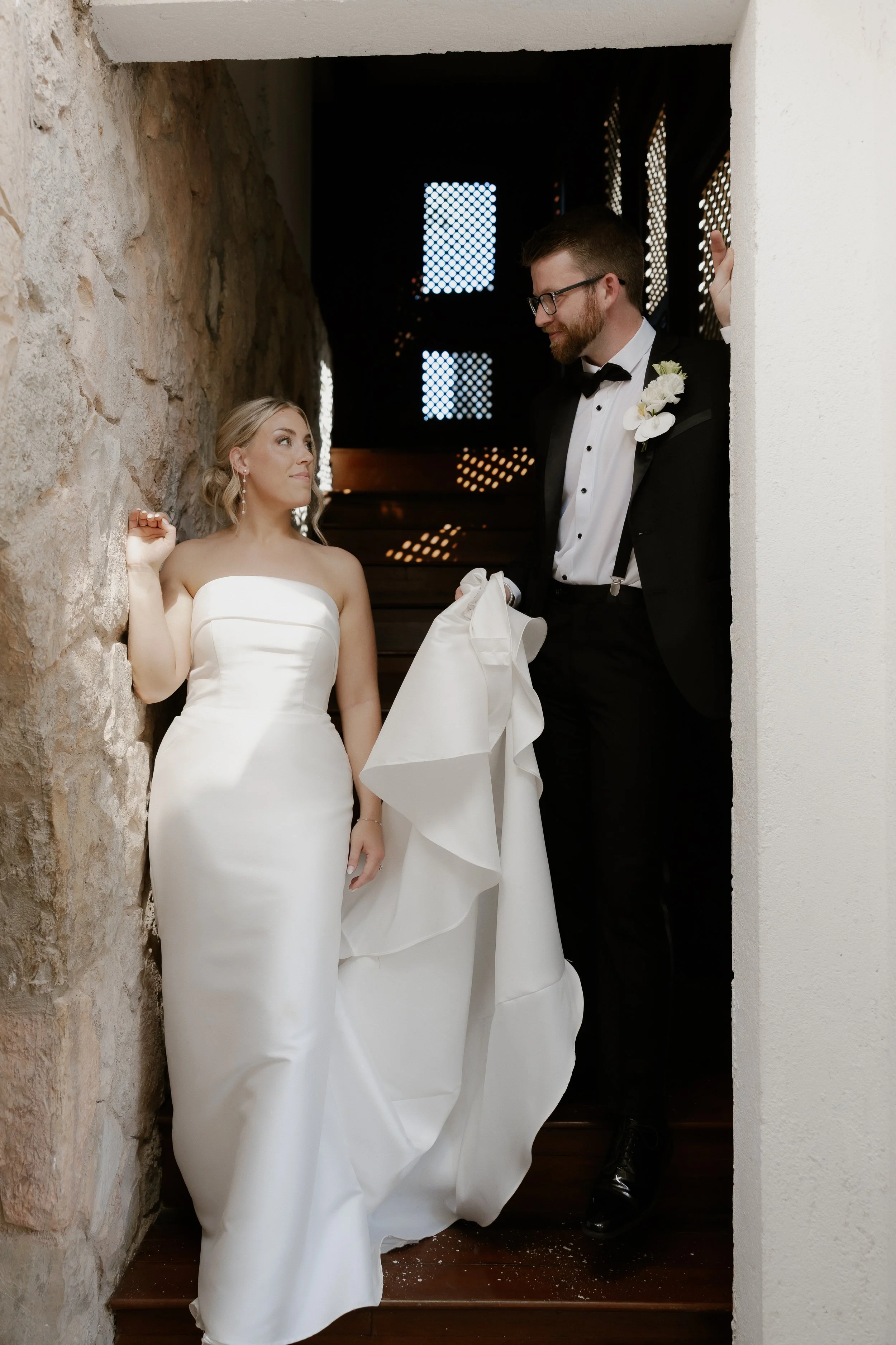 Sydney & Zach Wedding Week-2570.jpg