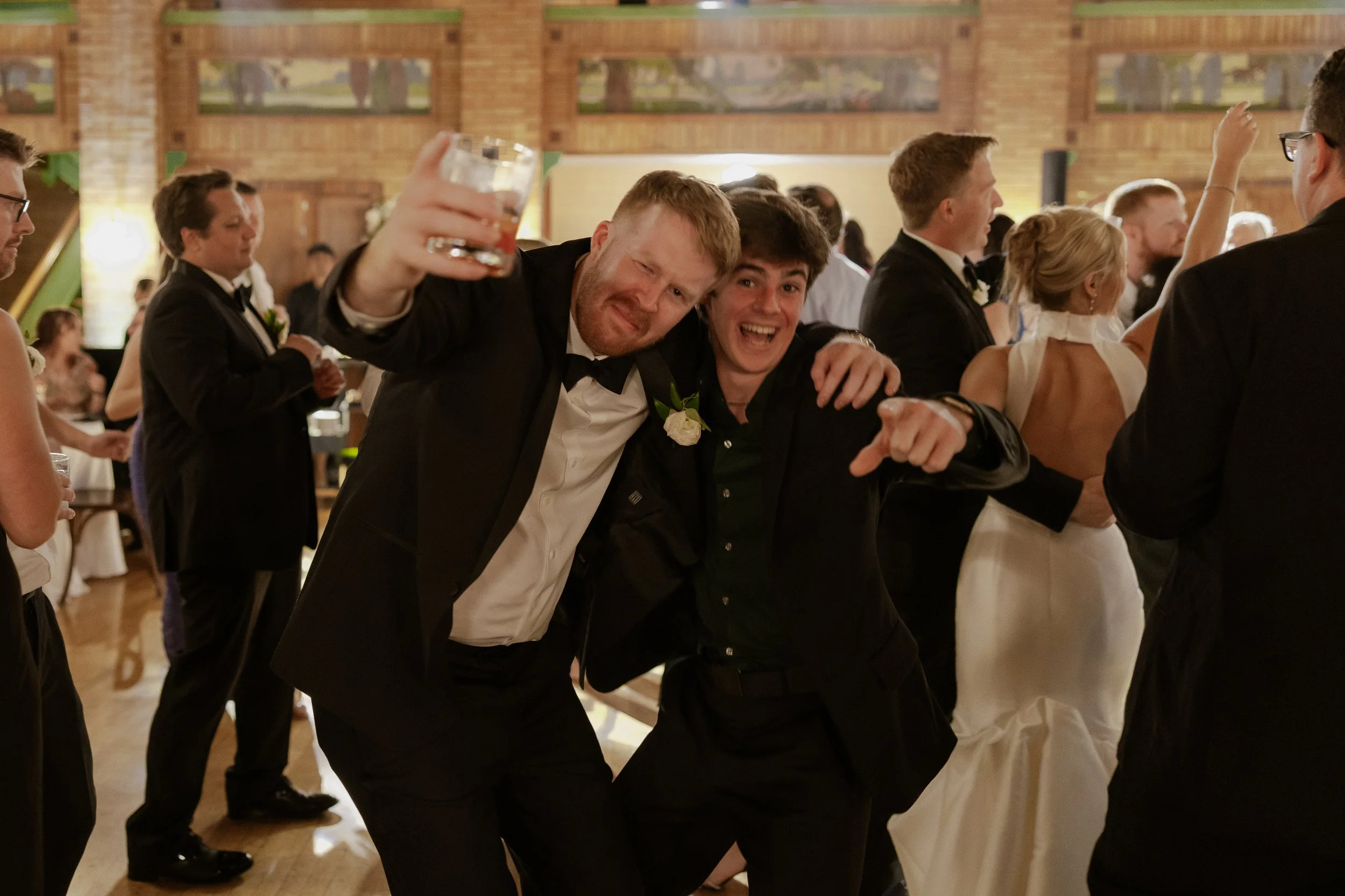 J & T reception-2575.jpg