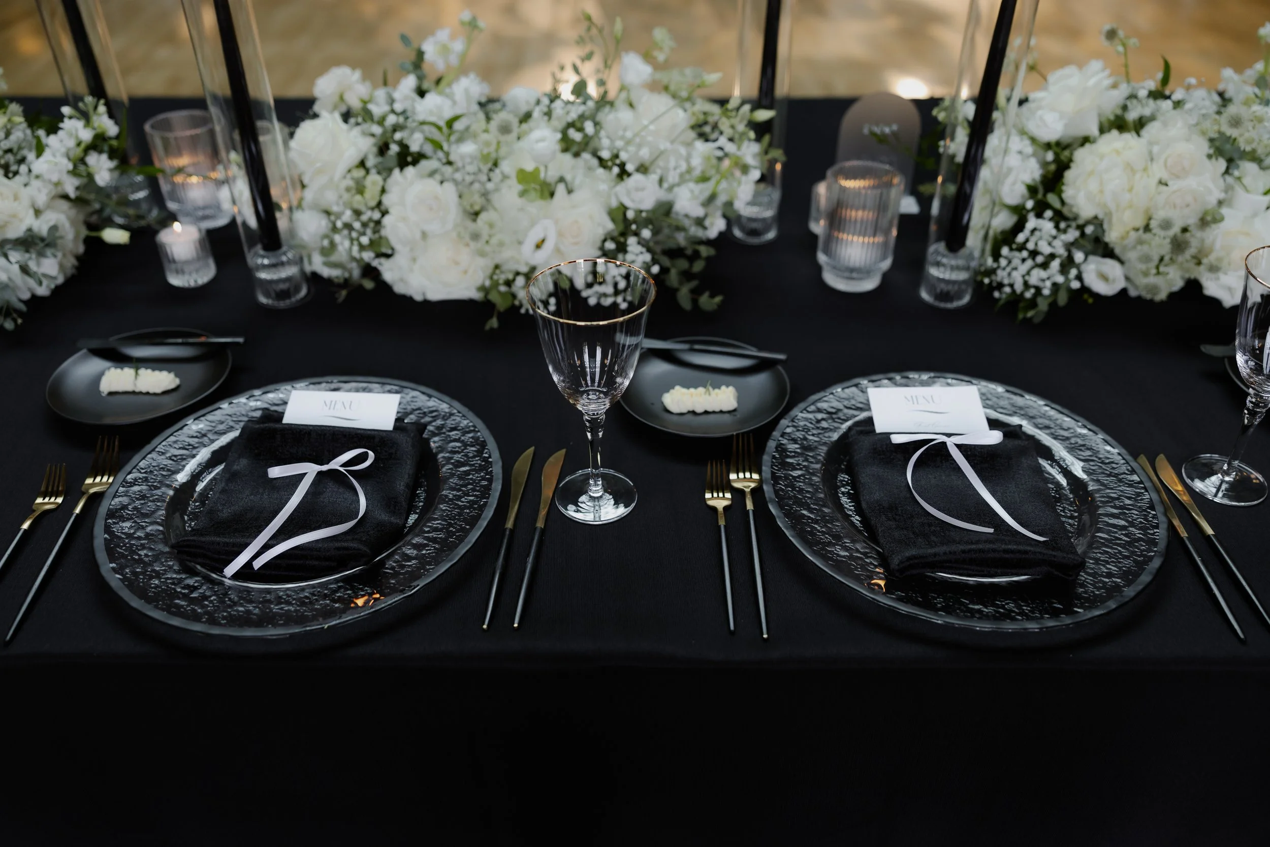 J & T reception-1547.jpg