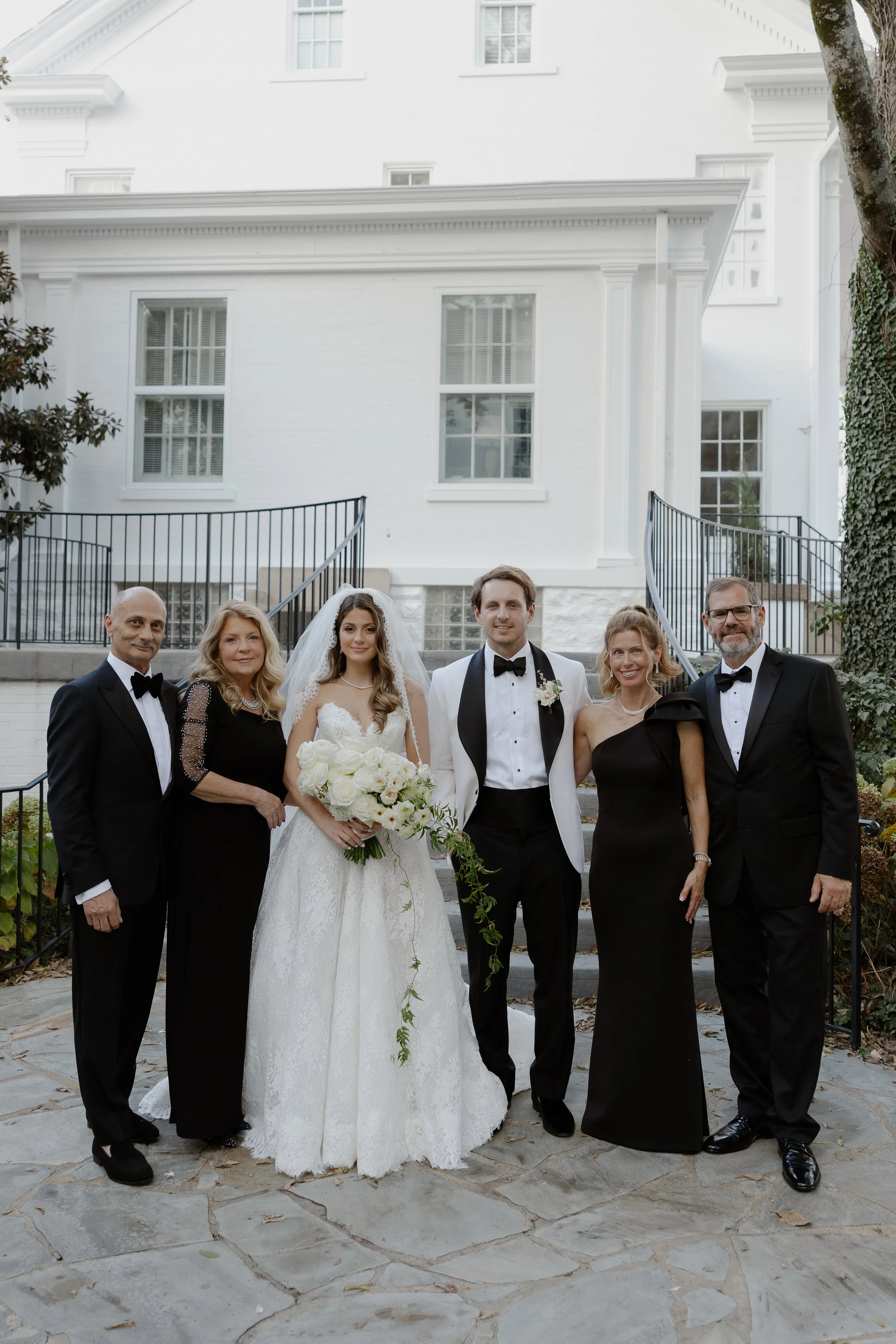 E & R Family Photos-4249.jpg