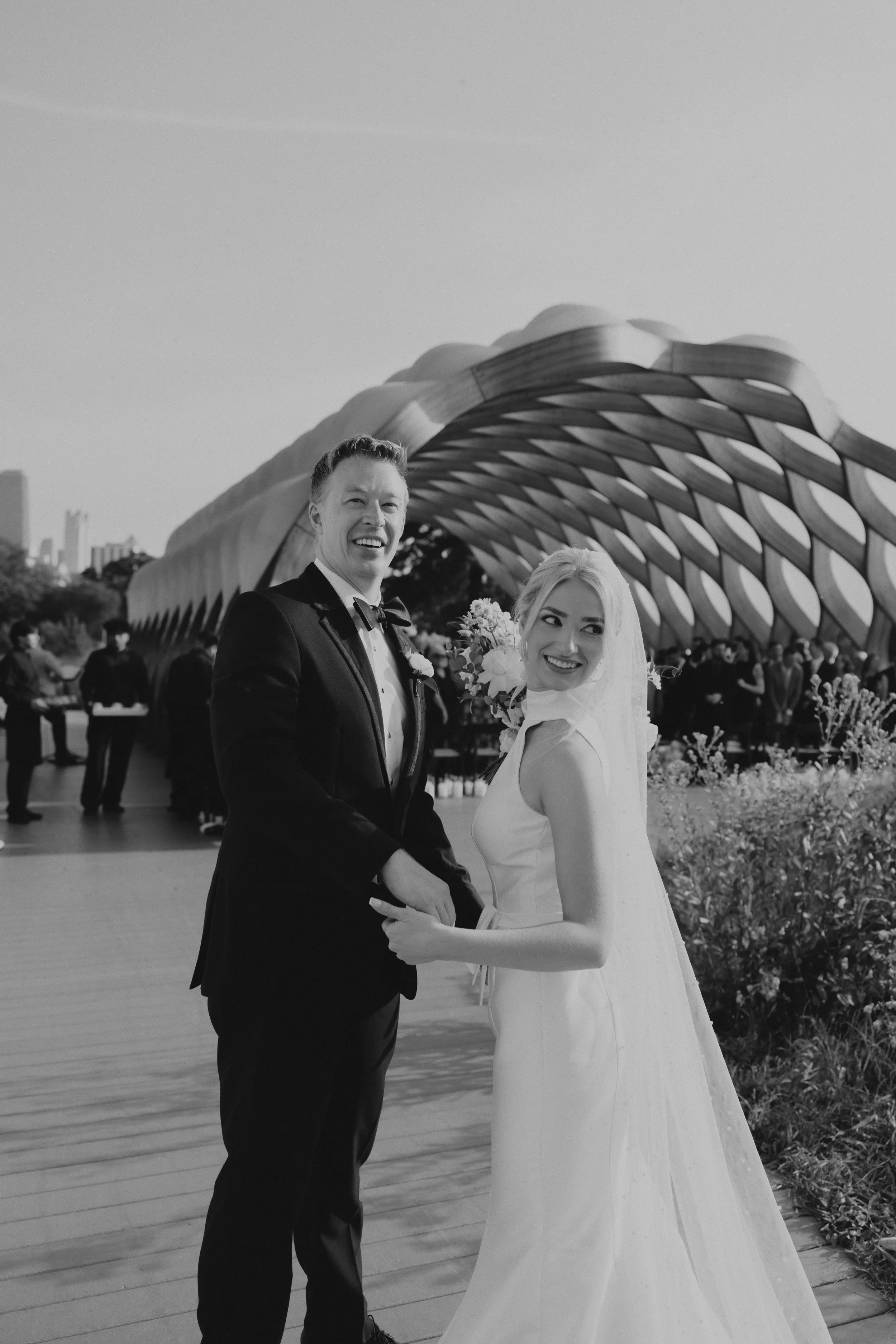 J & T ceremony-1090-2.jpg