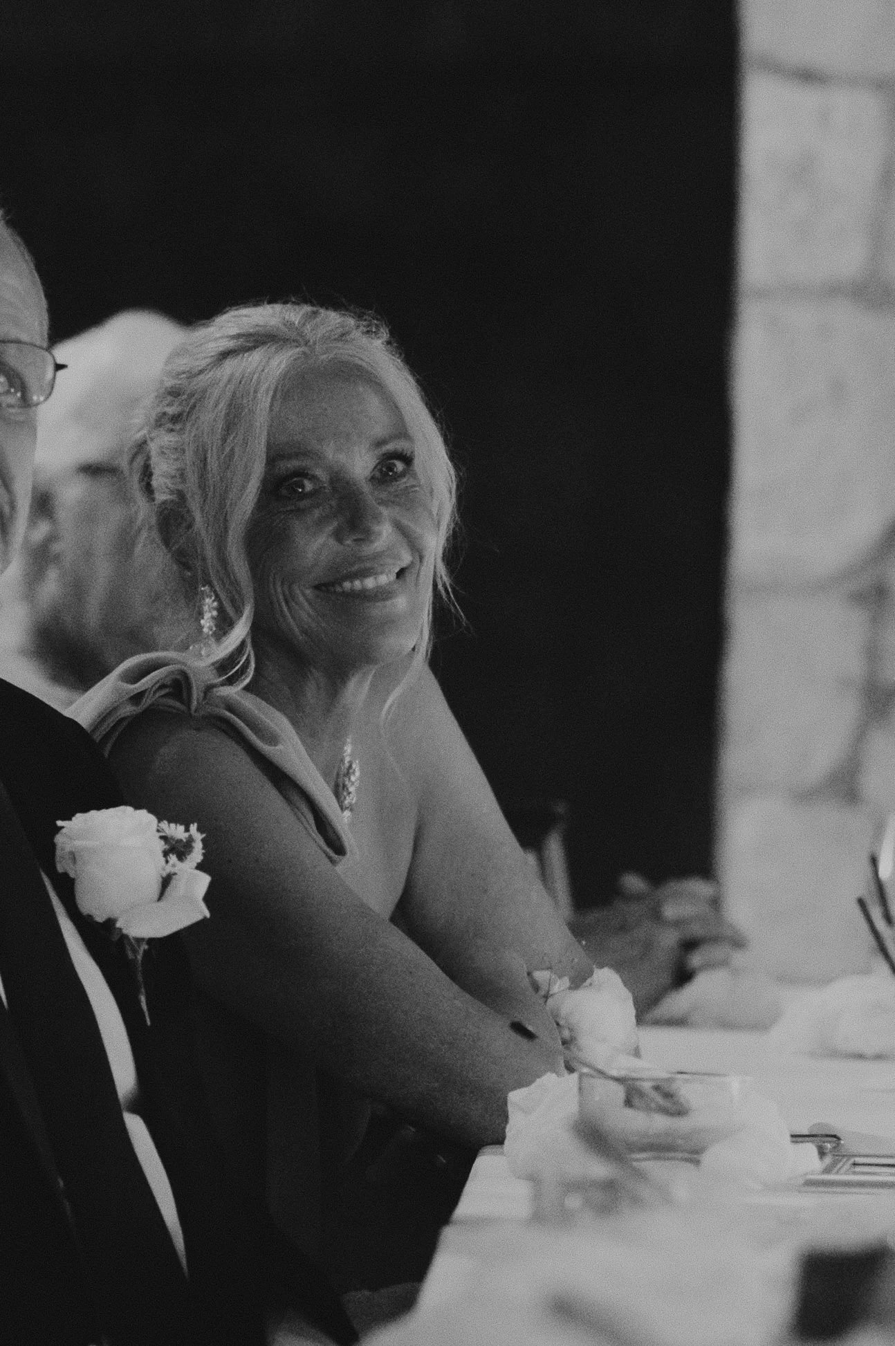 Sydney & Zach Wedding Week-3723-2.jpg