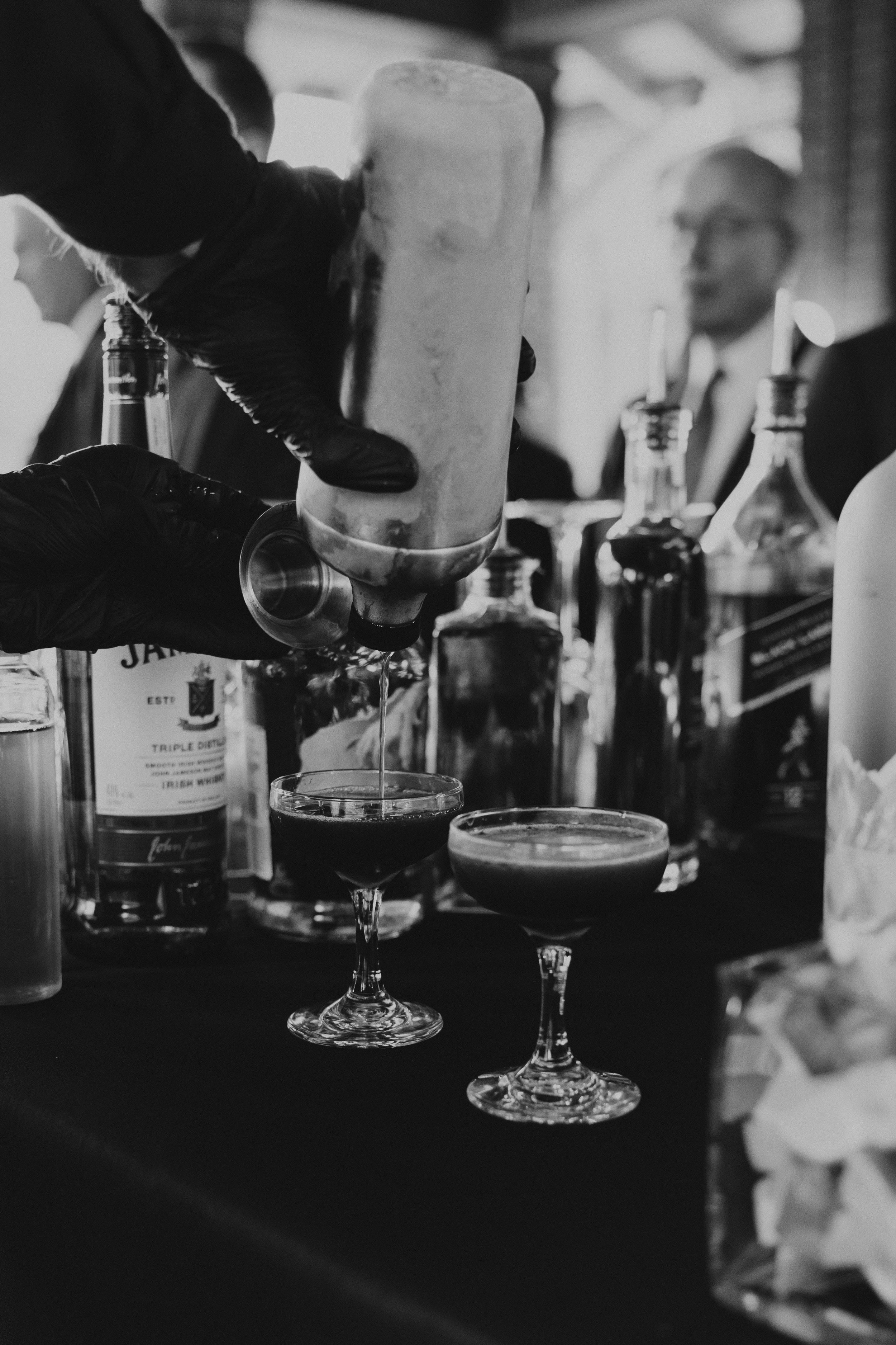 J & T reception-1988-2.jpg