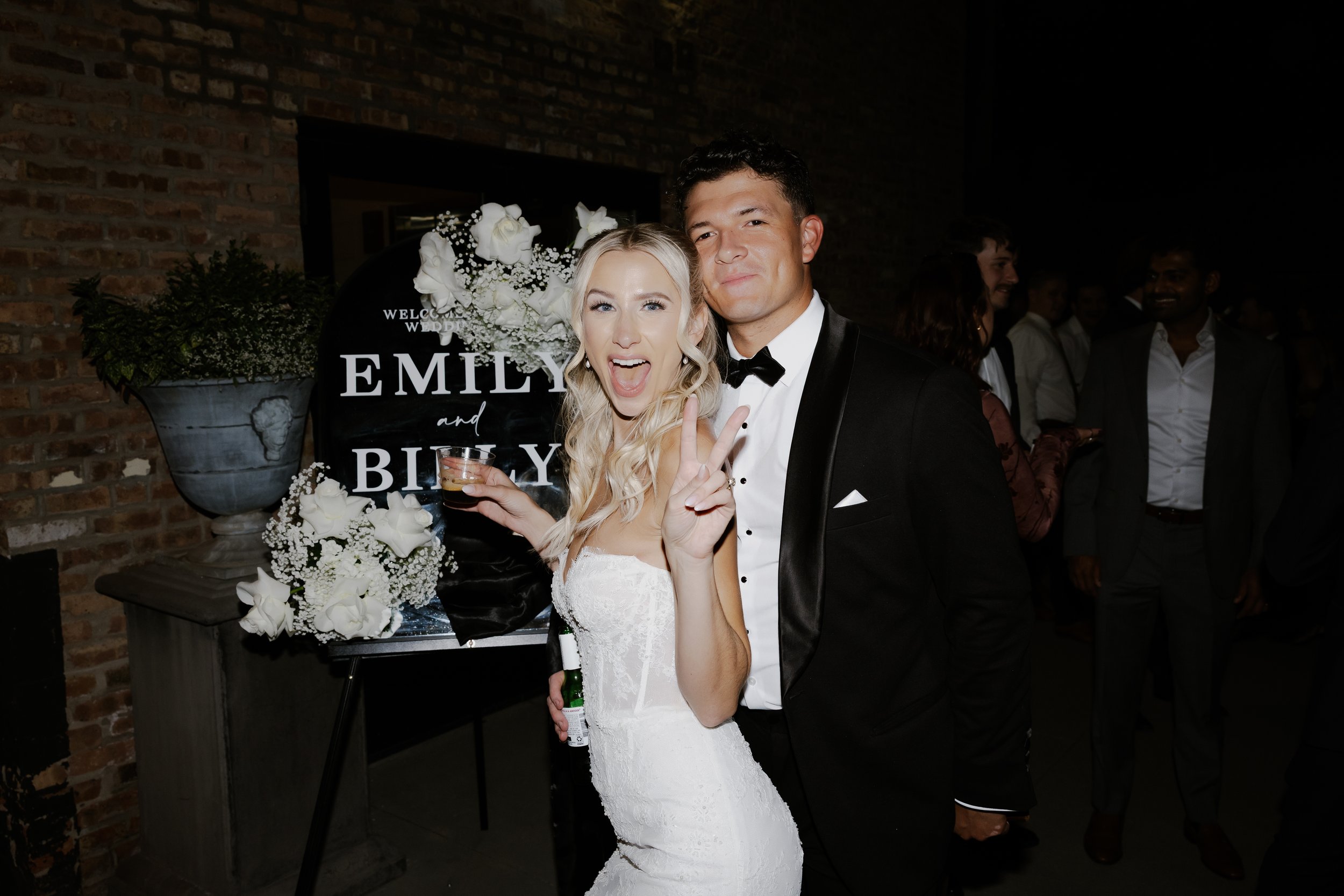 E & B reception-9737.jpg