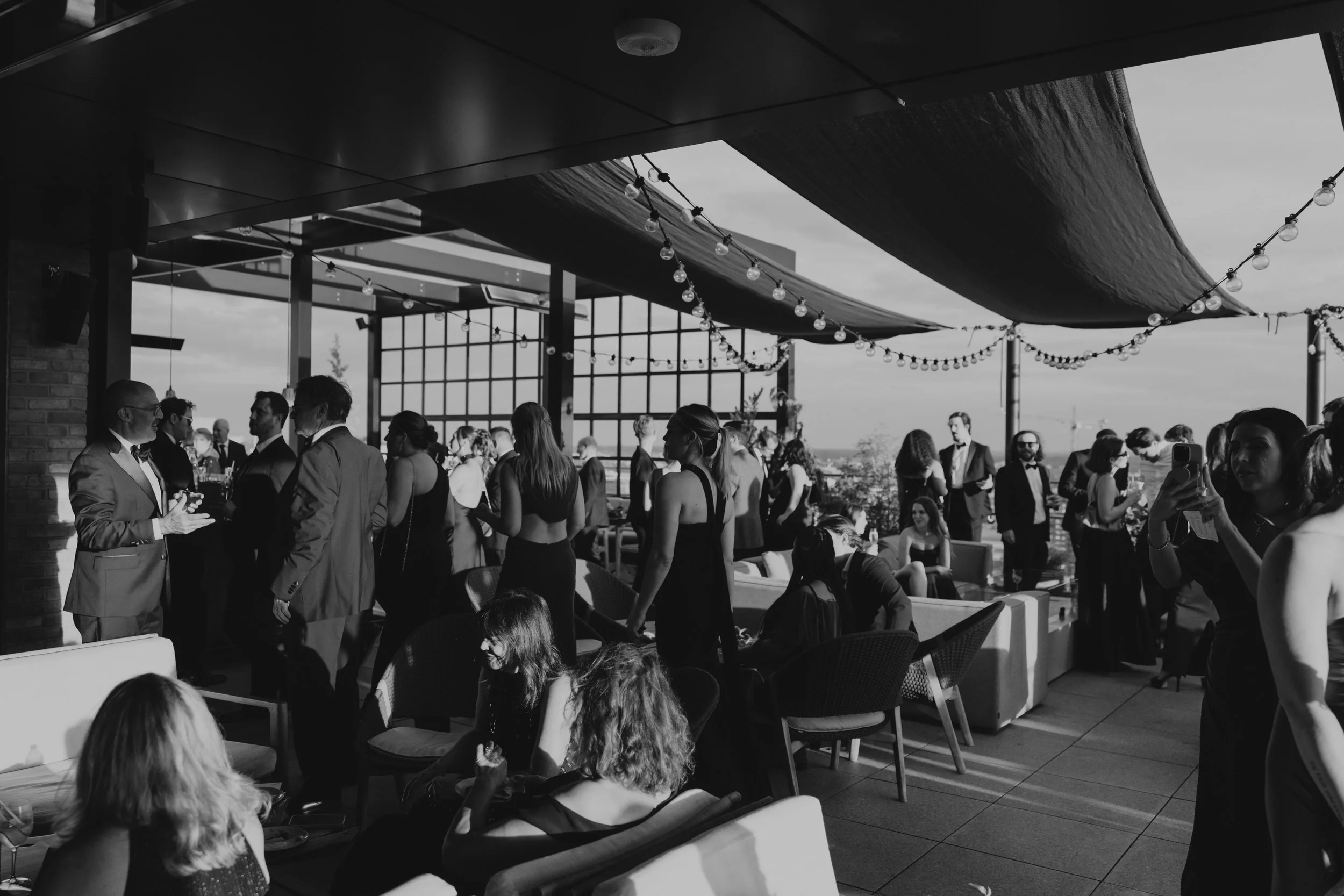 E & R Reception-5181-2.jpg