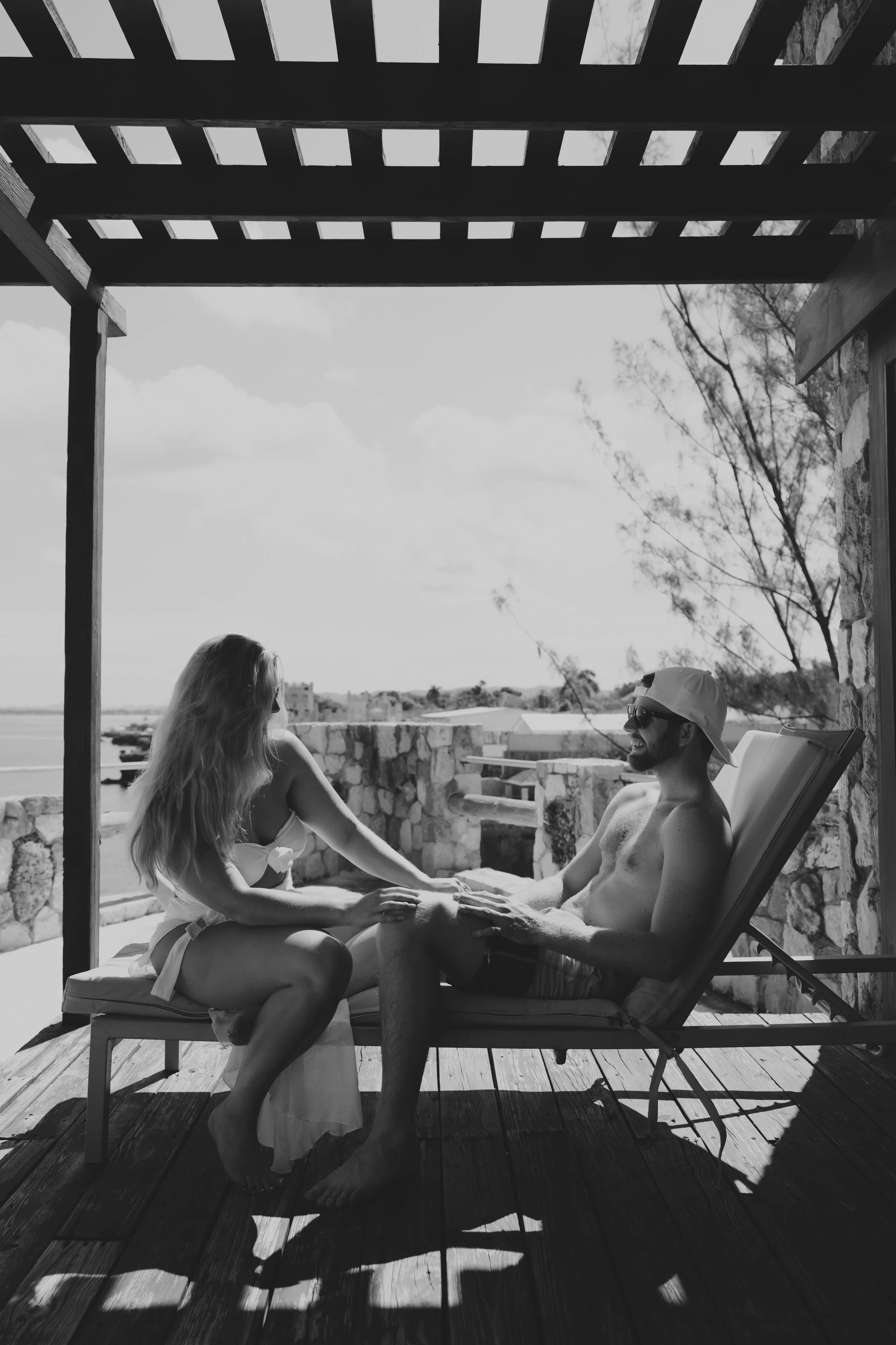 Sydney & Zach Wedding Week-8123-2.jpg