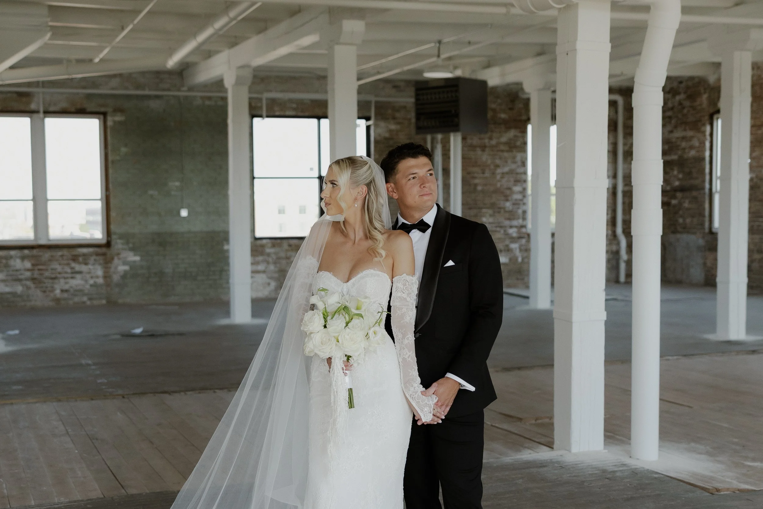 E & B bride & groom-5133.jpg