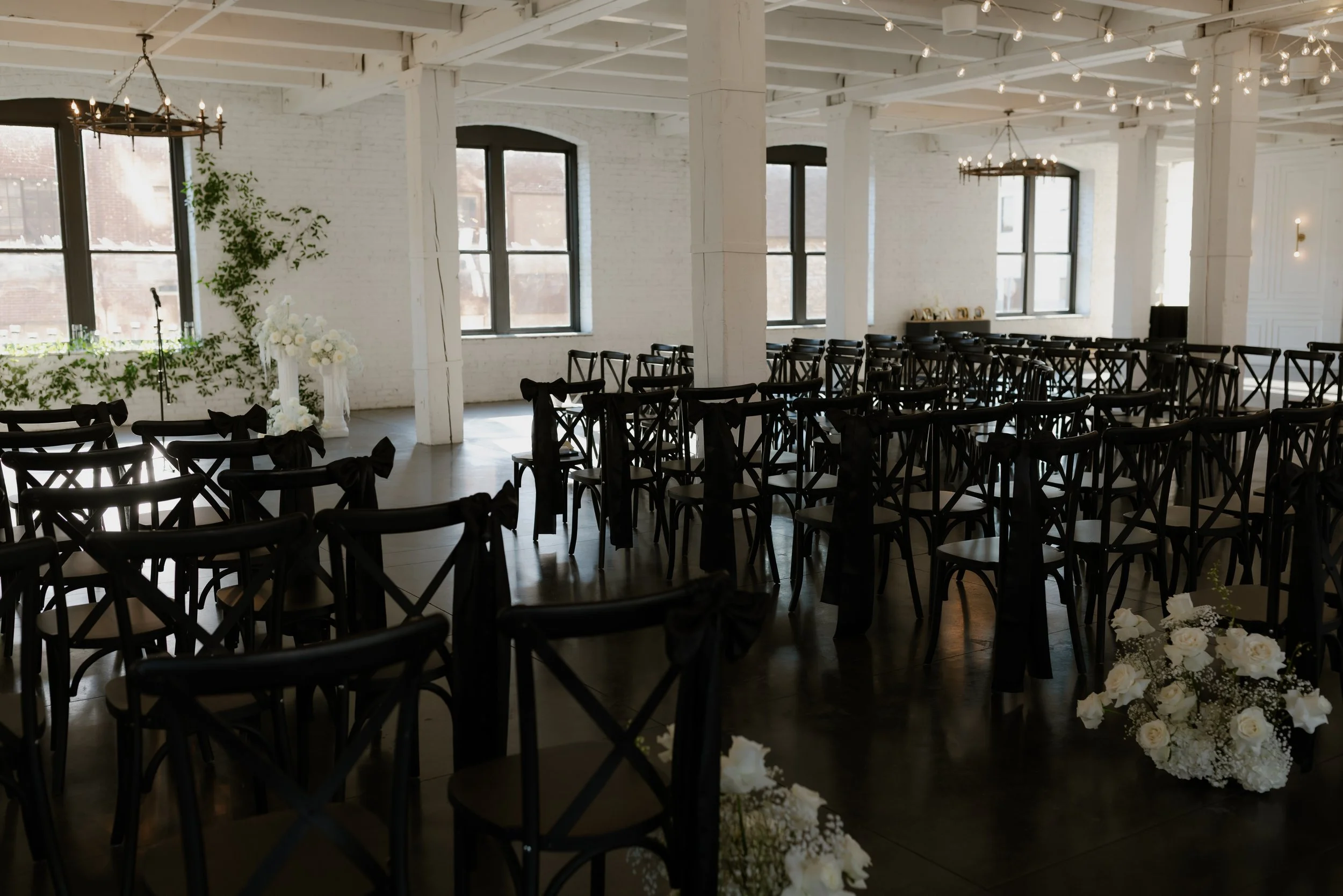 E & B ceremony-9251.jpg