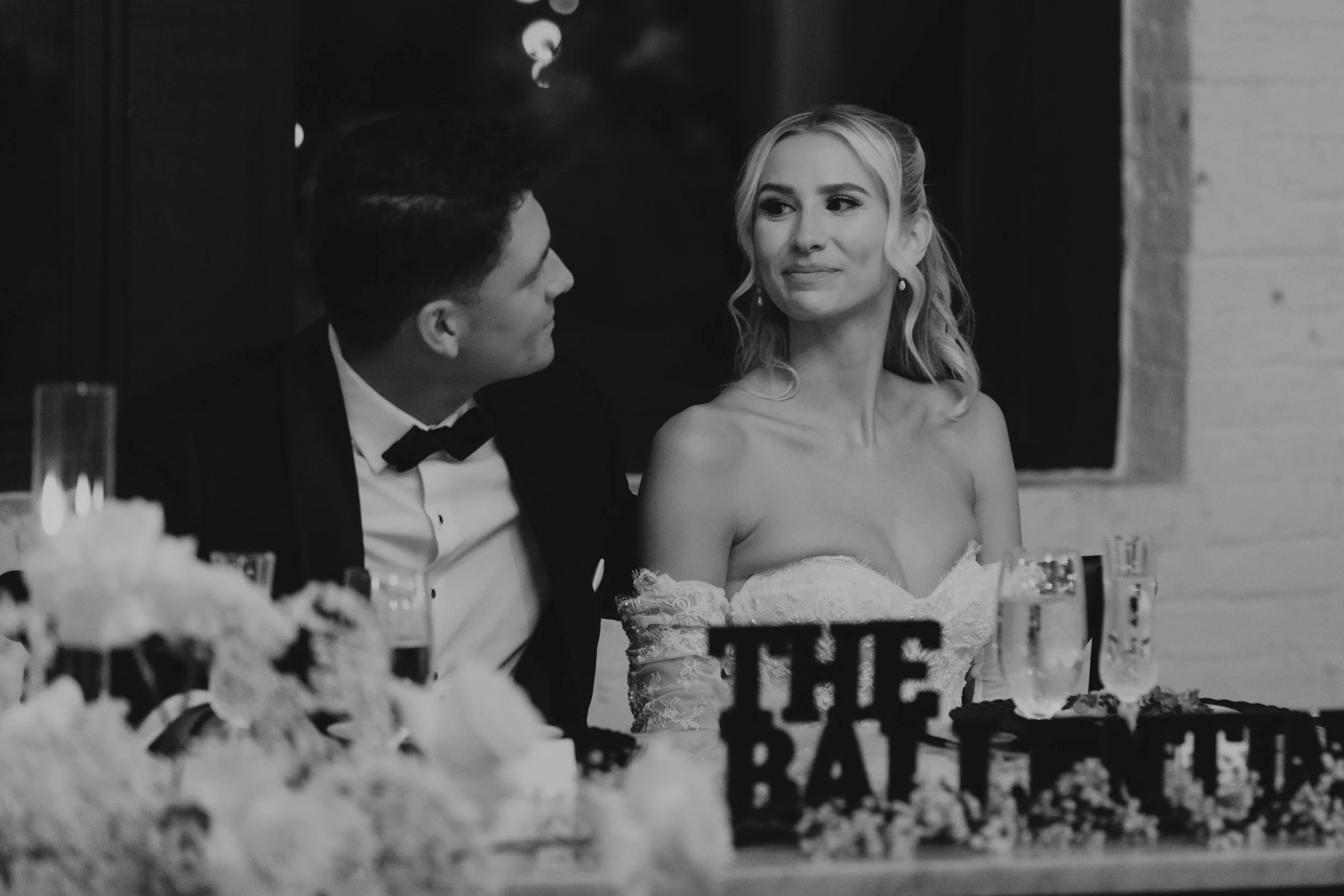 E & B reception-0906-2.jpg