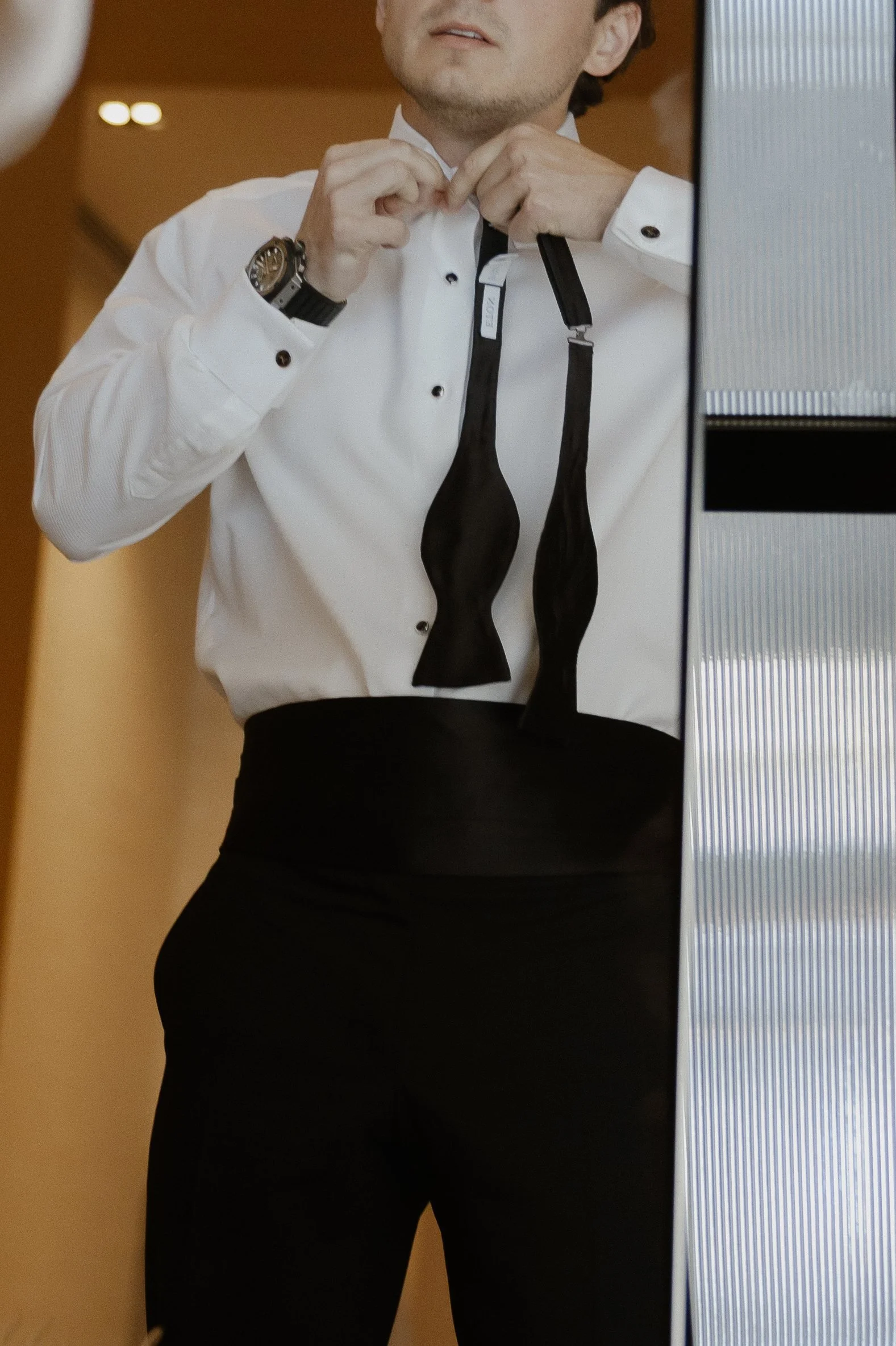 E & R Getting Ready Moments-2263.jpg