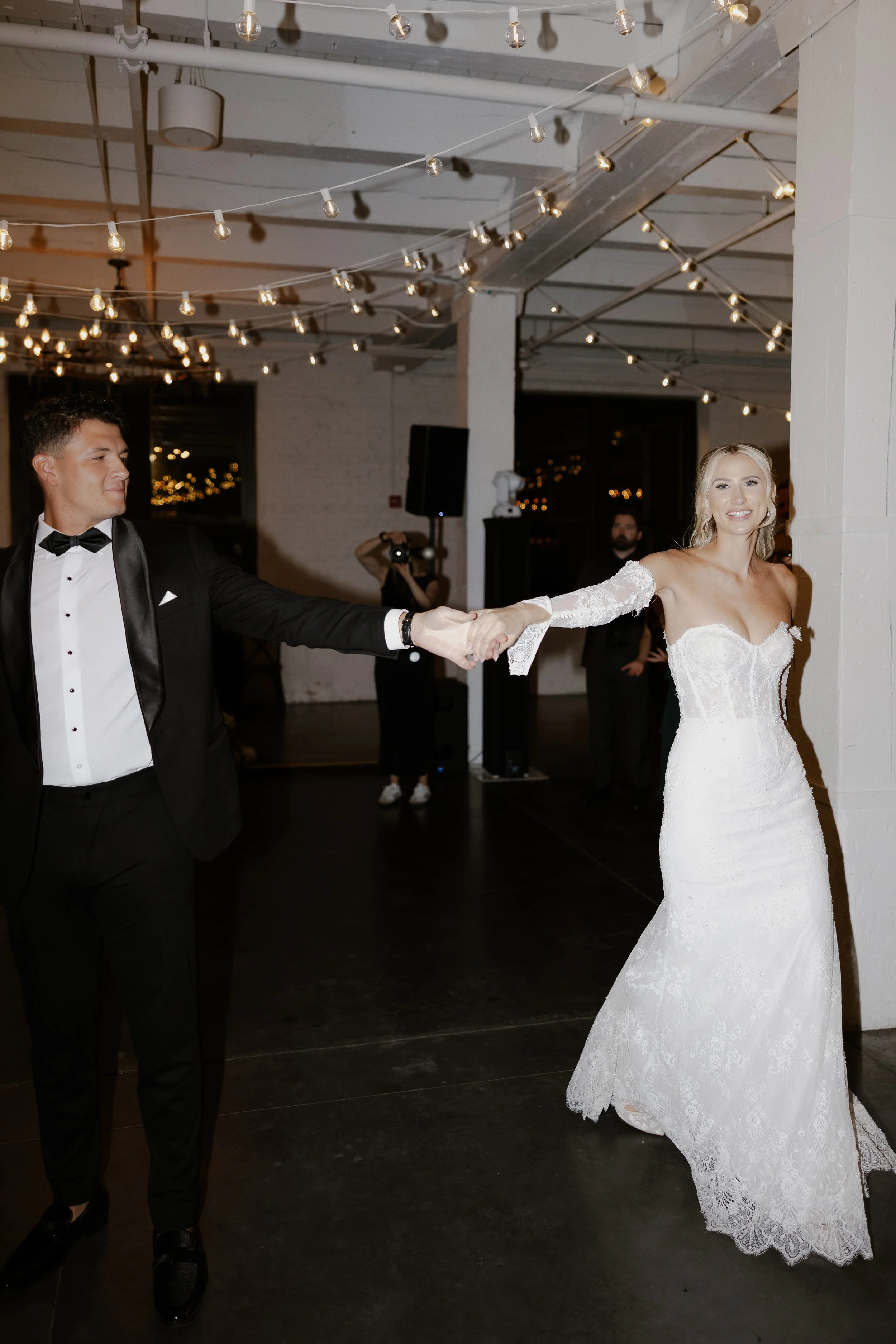 E & B reception-8671.jpg