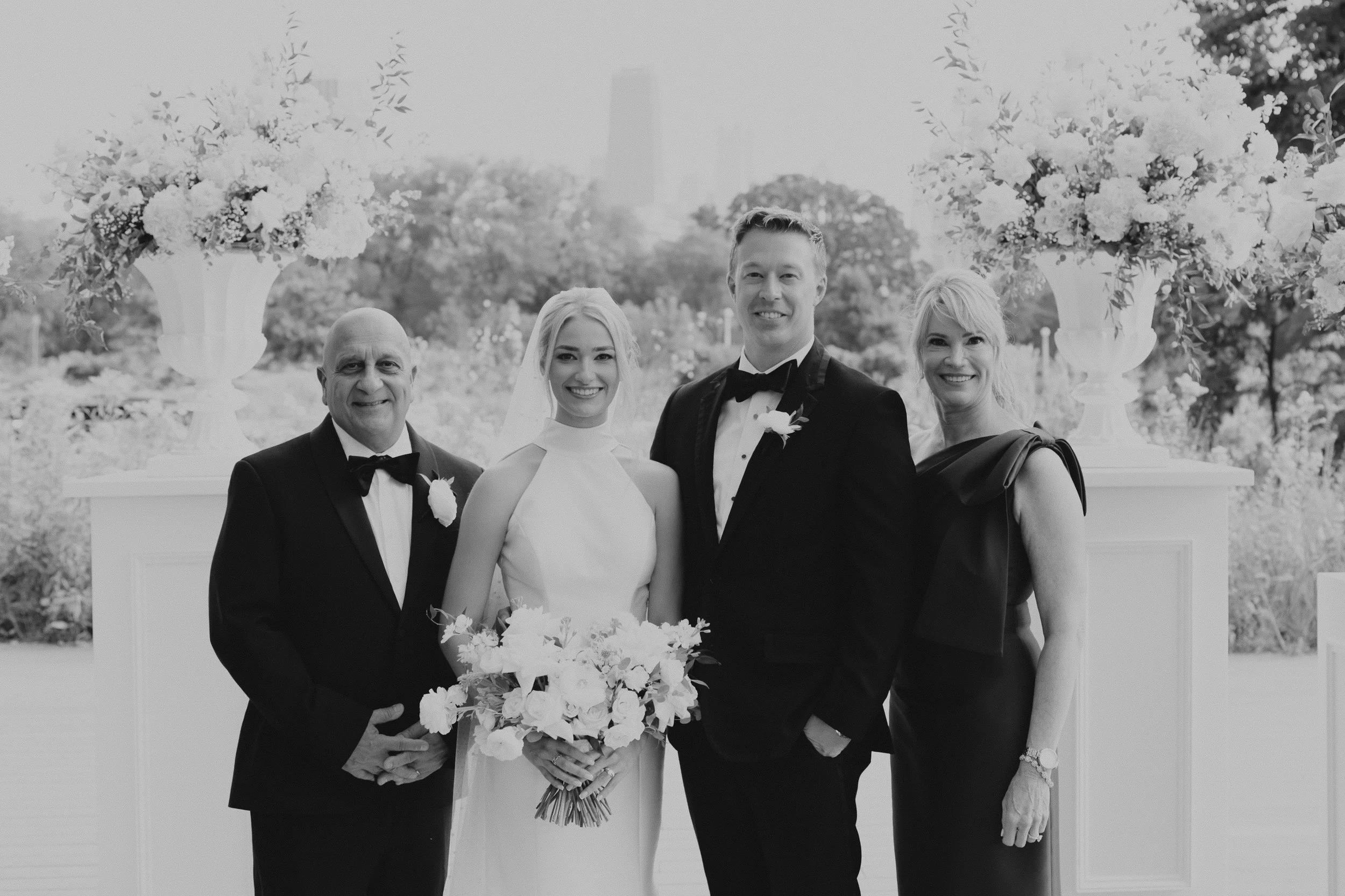 J & T family + friends-1163-2.jpg