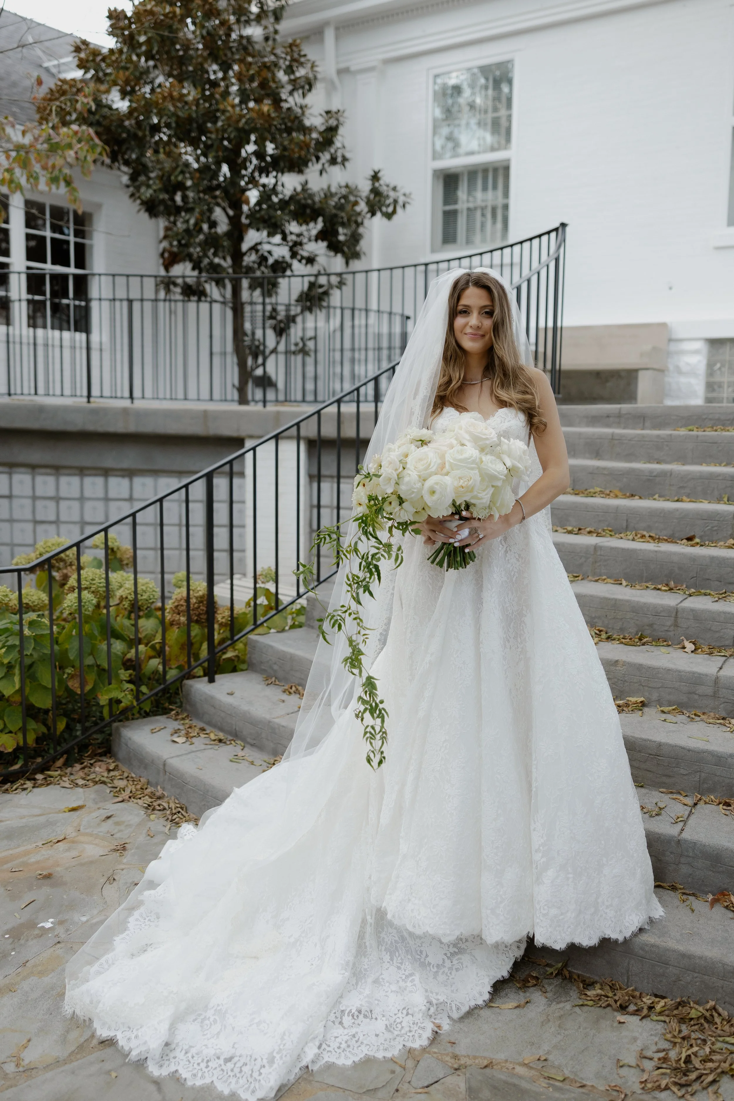 E & R Bride & Groom-4580.jpg