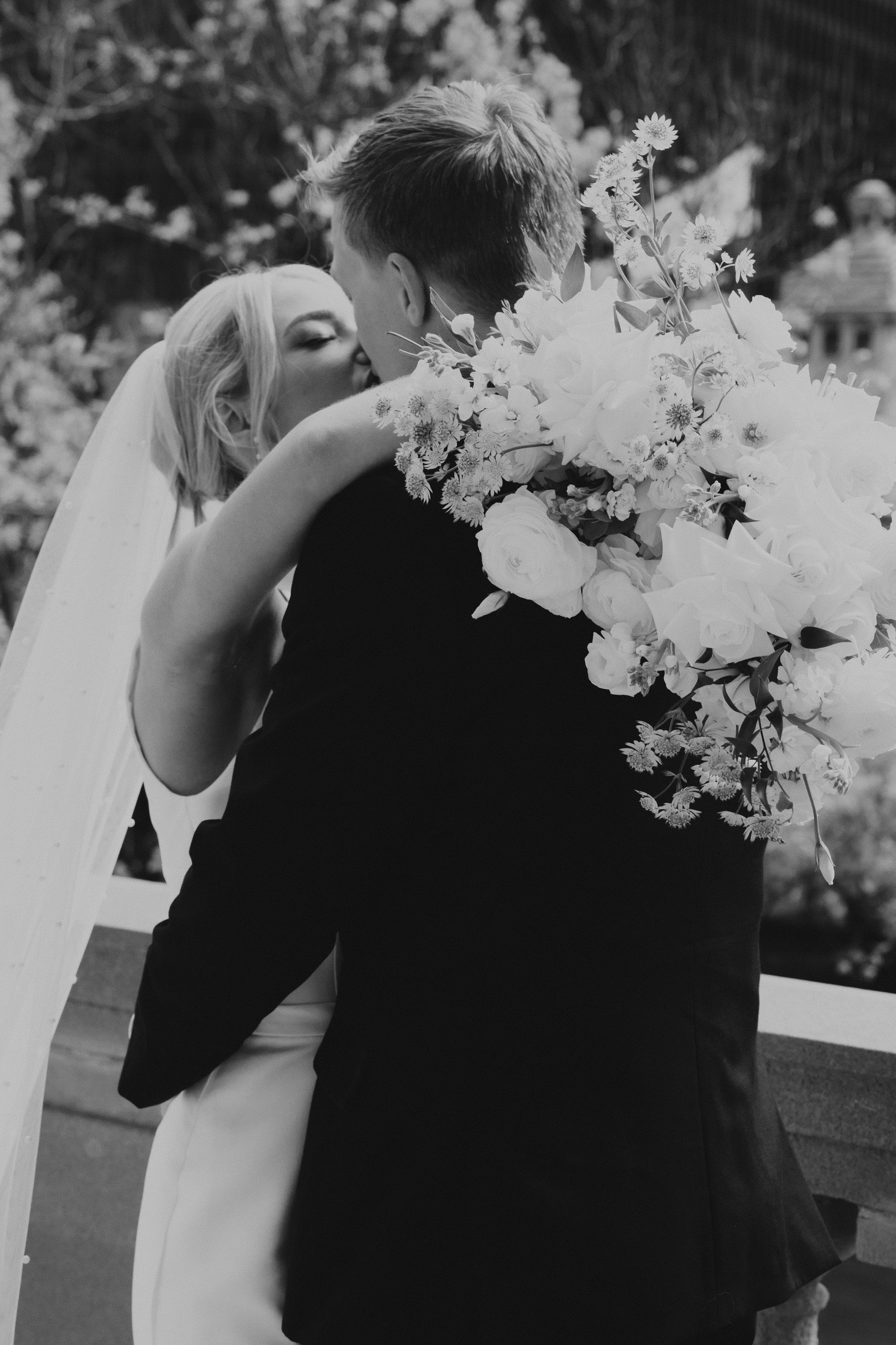 J & T-1318-2.jpg