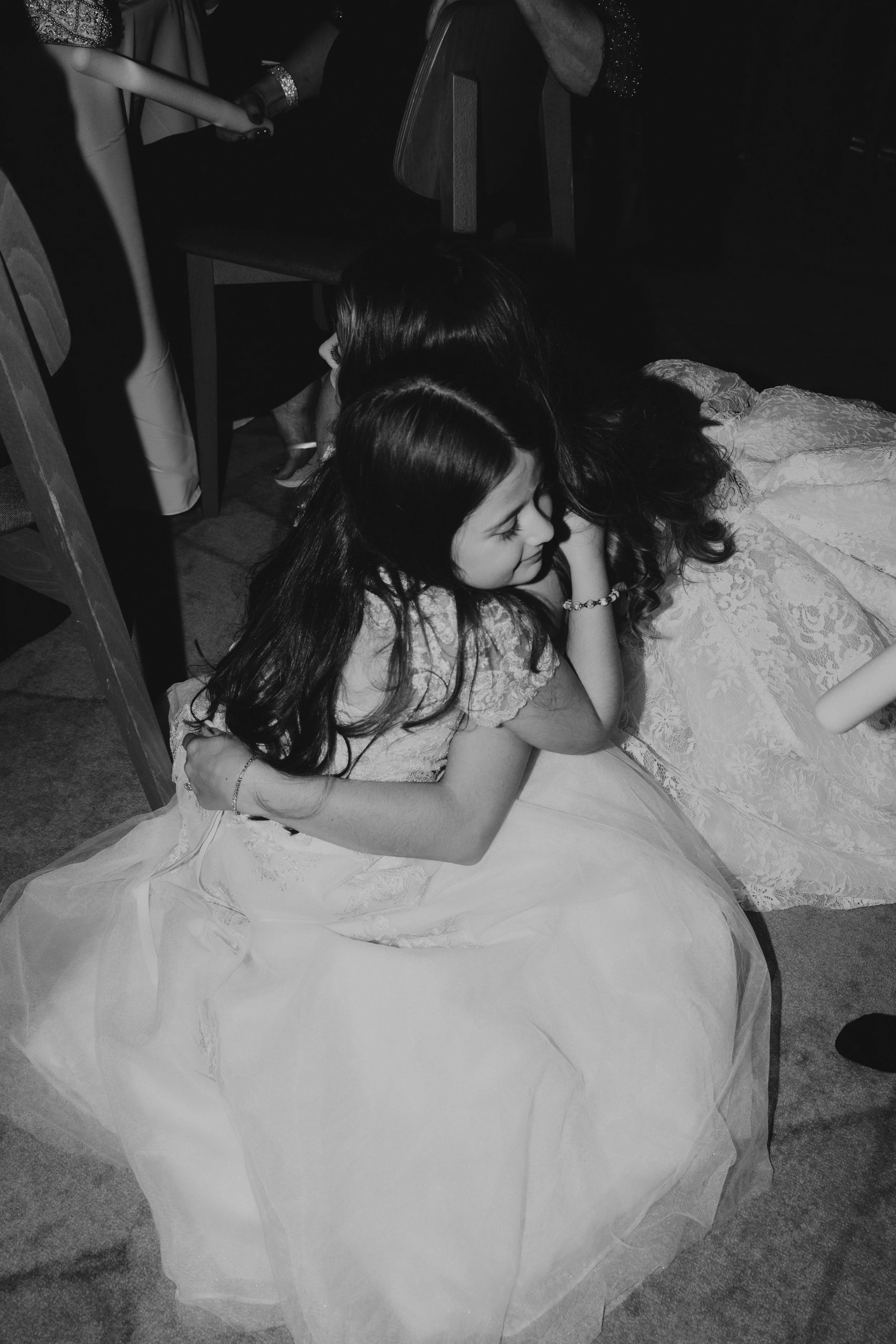 E & R Reception-6844-2.jpg