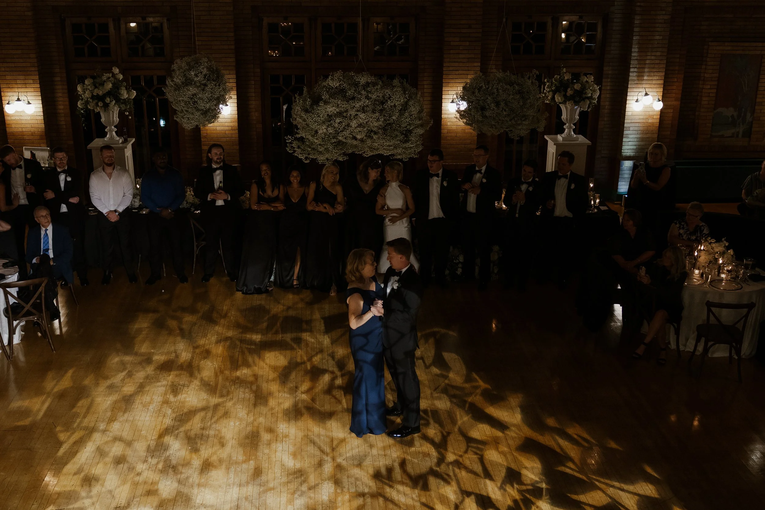 J & T reception-2476-2.jpg