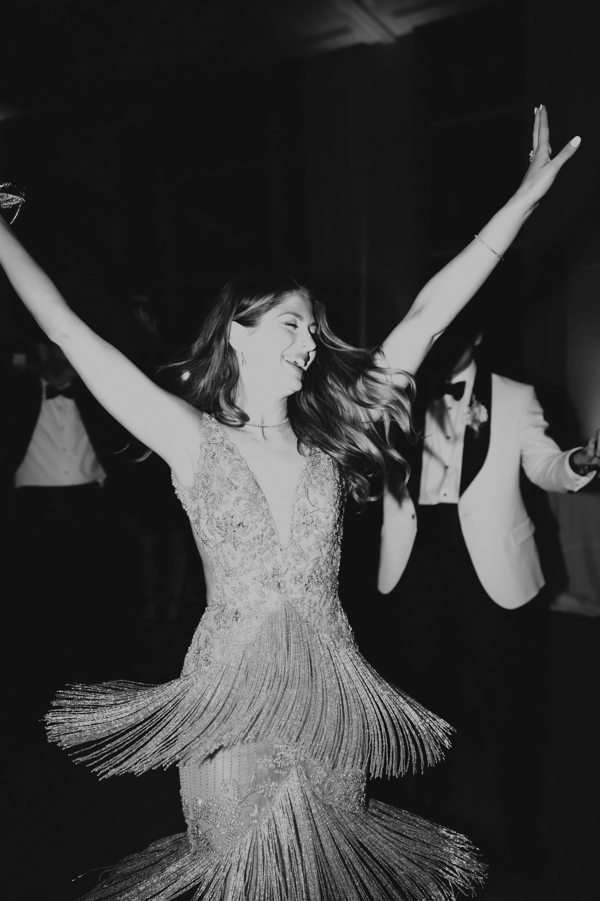 E & R Reception-7551.jpg