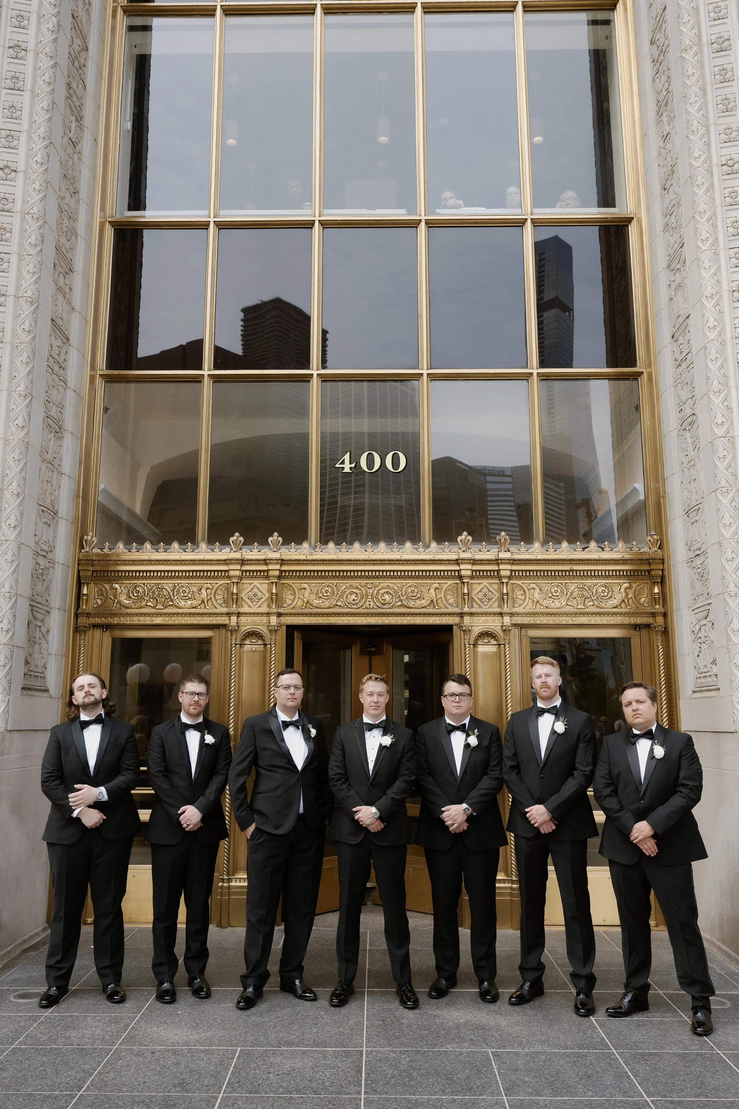 J & T family + friends-1033.jpg