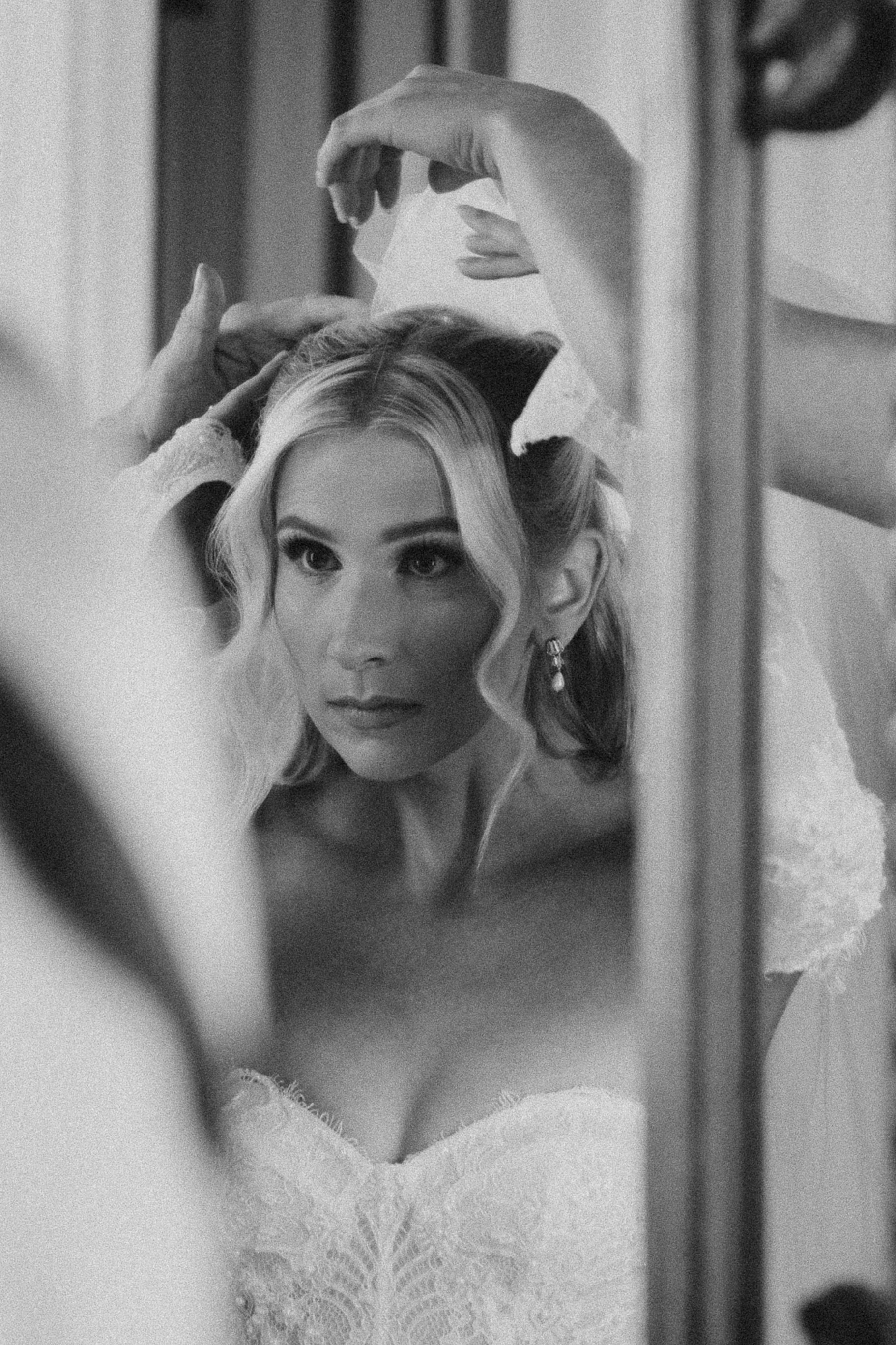 E & B getting ready moments-4448.jpg