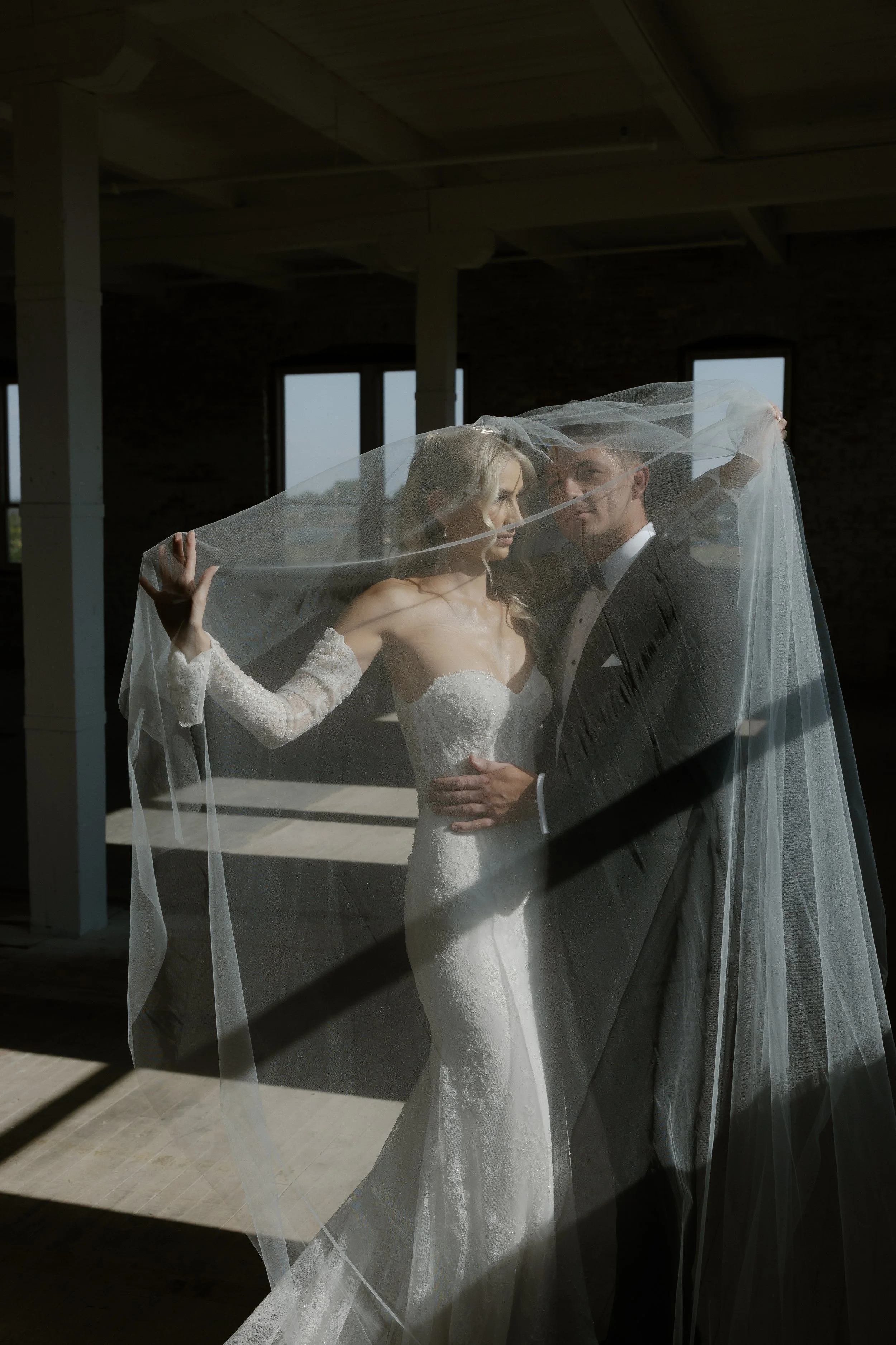 E & B bride & groom-5230.jpg