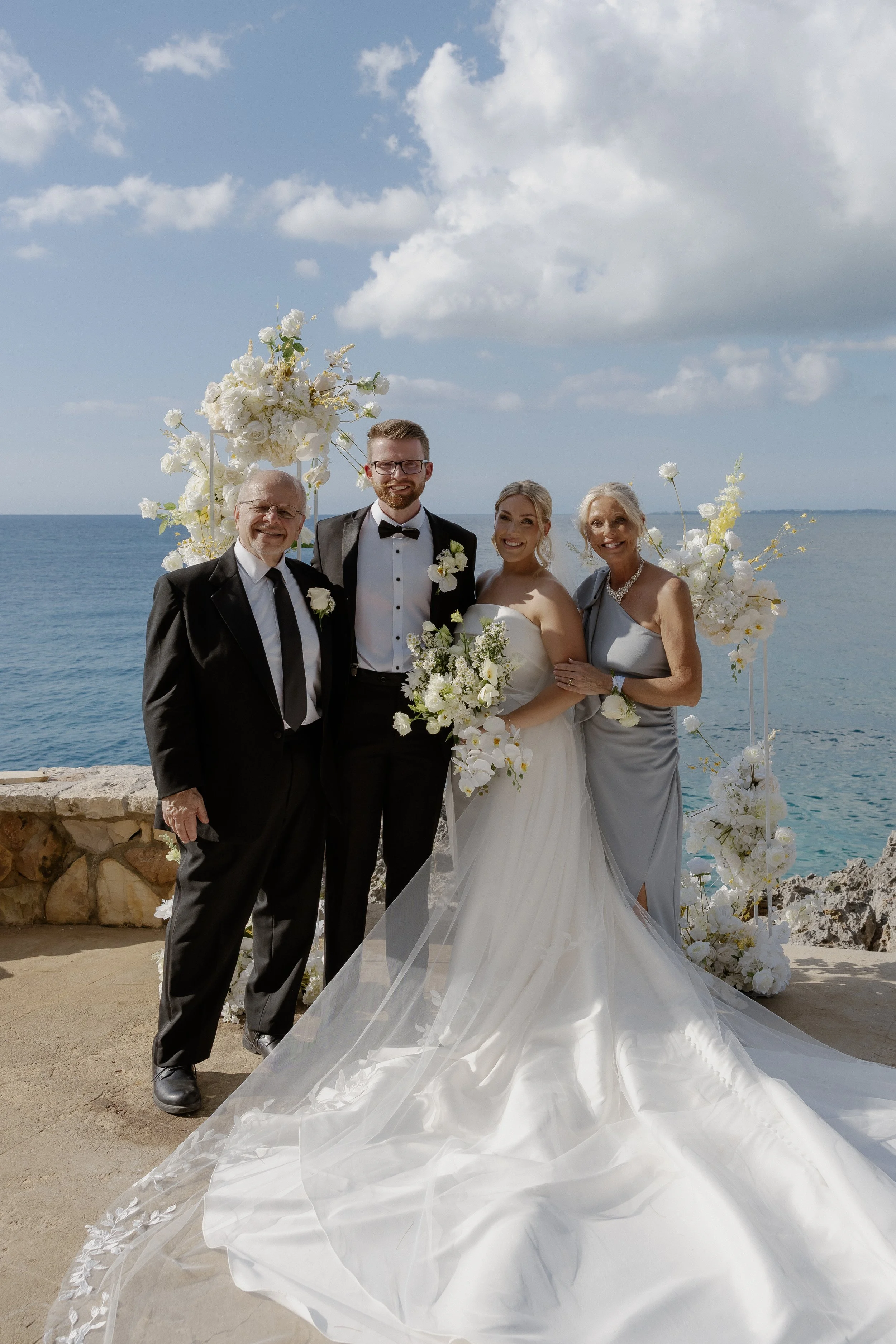 Sydney & Zach Wedding Week-1633.jpg