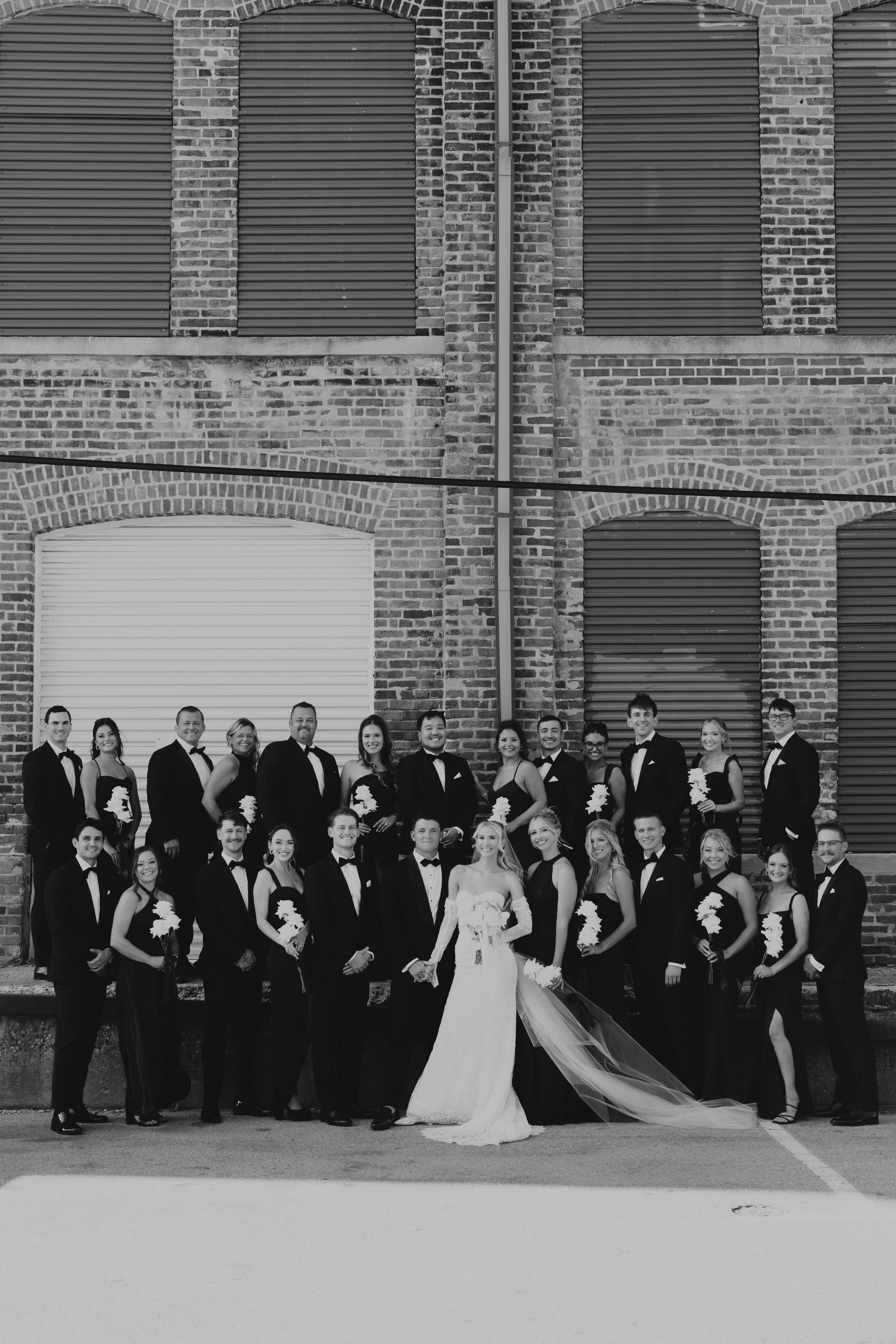 E & B family & friends-5702-2.jpg