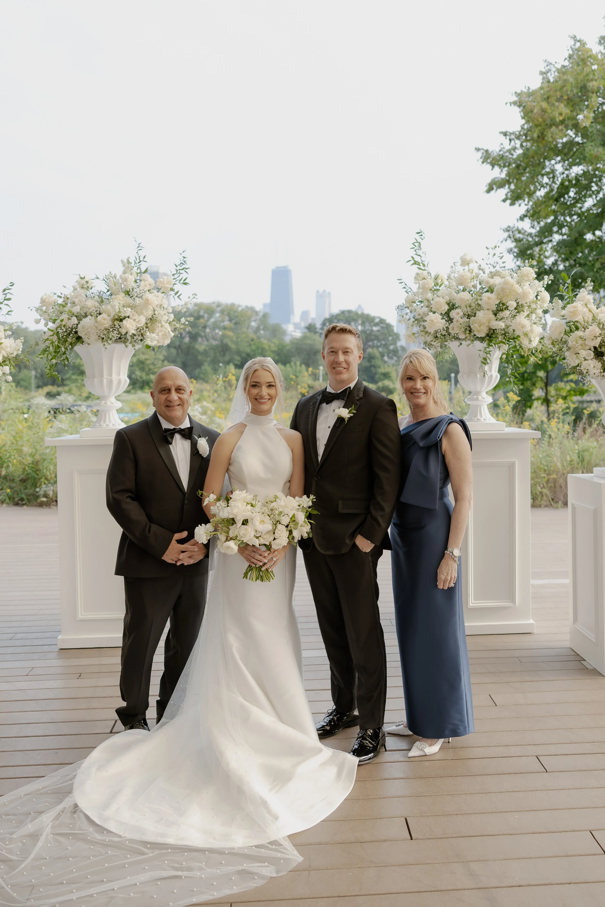J & T family + friends-1164.jpg