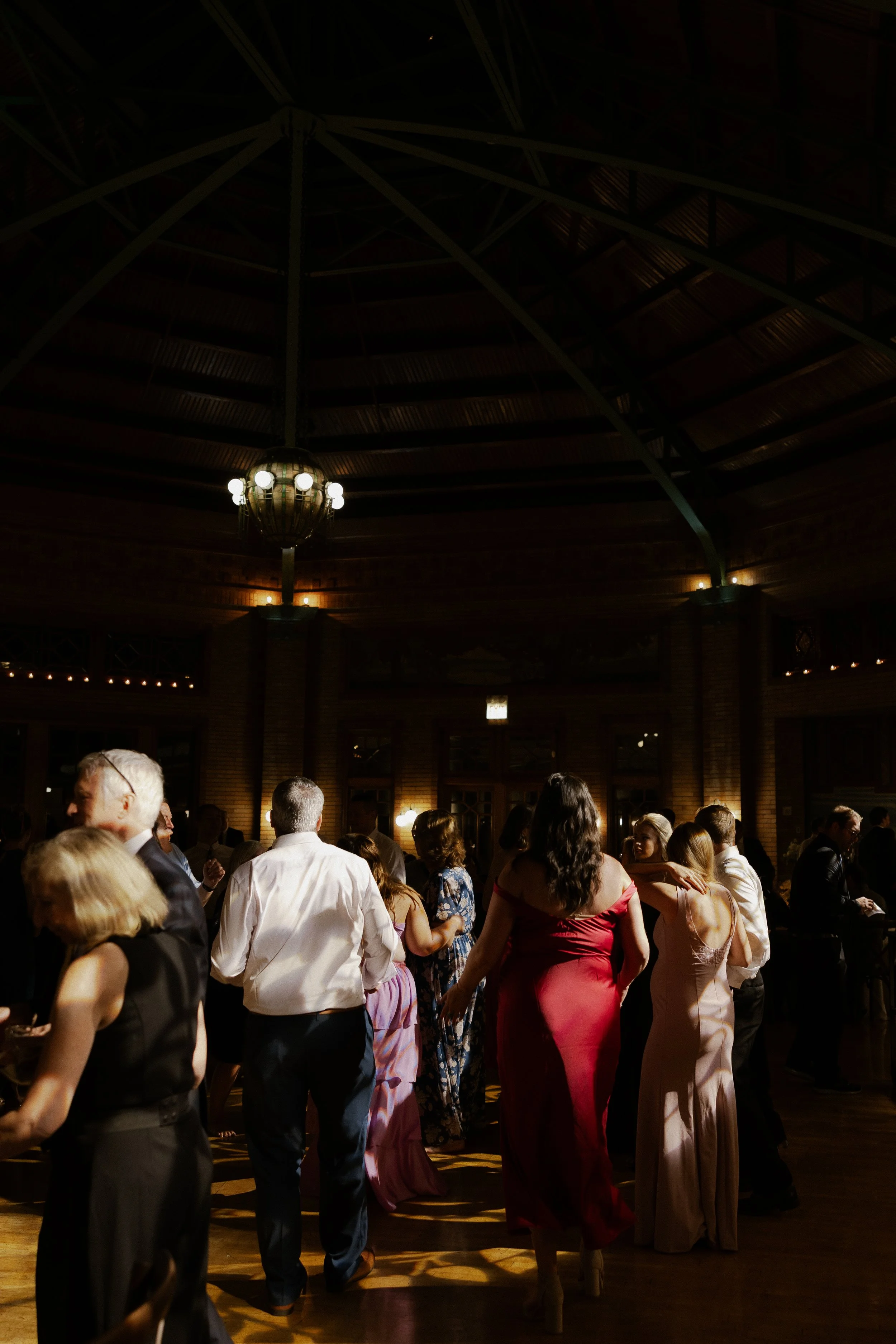 J & T reception-2609.jpg