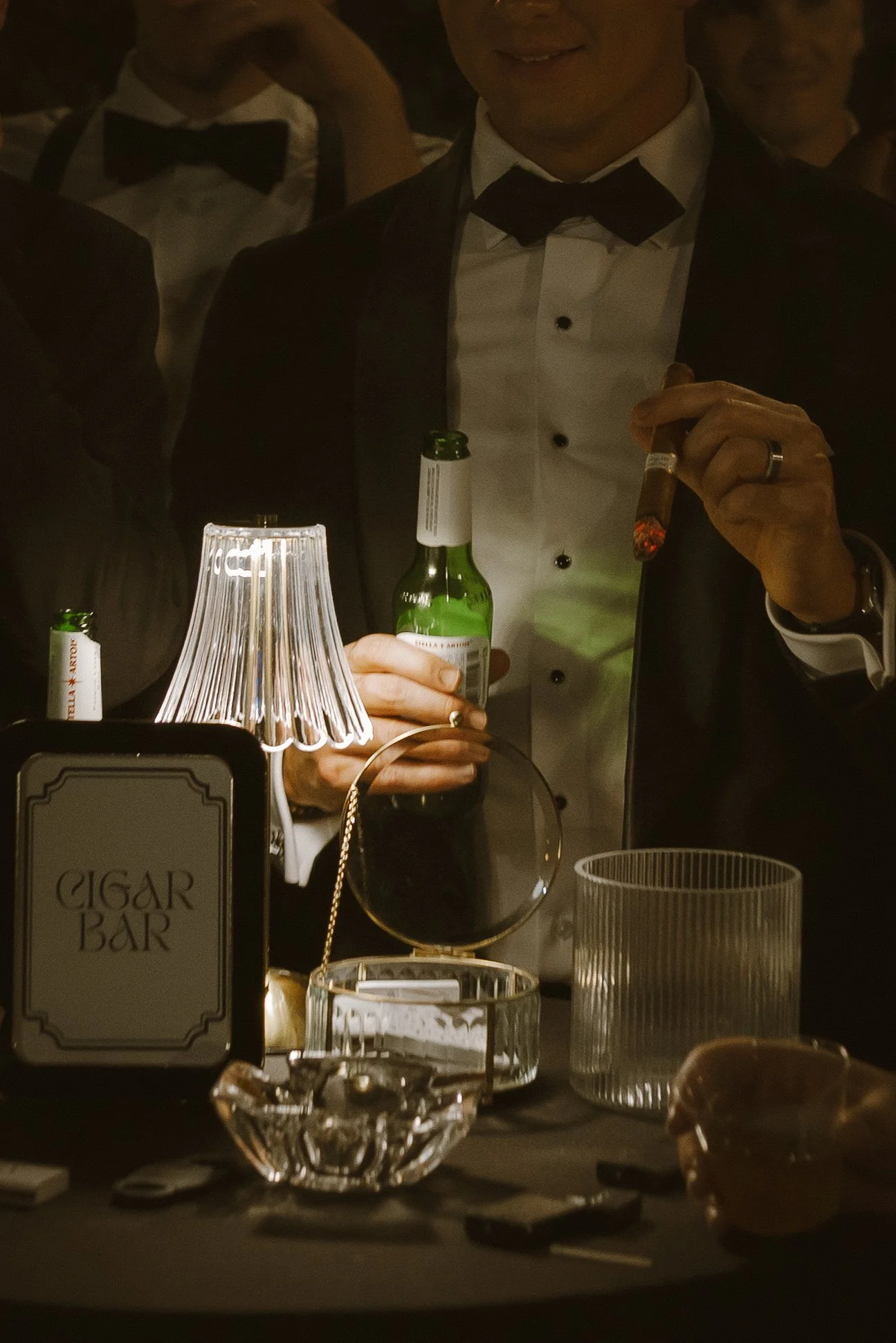 E & B reception-9898.jpg