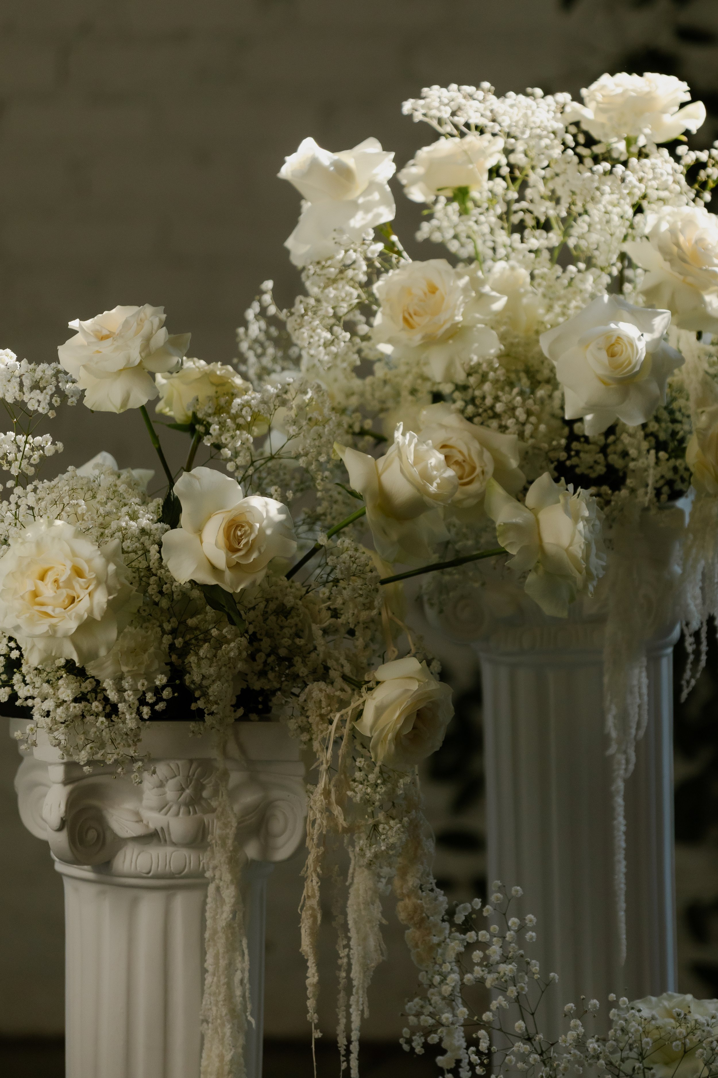 E & B ceremony-0570.jpg