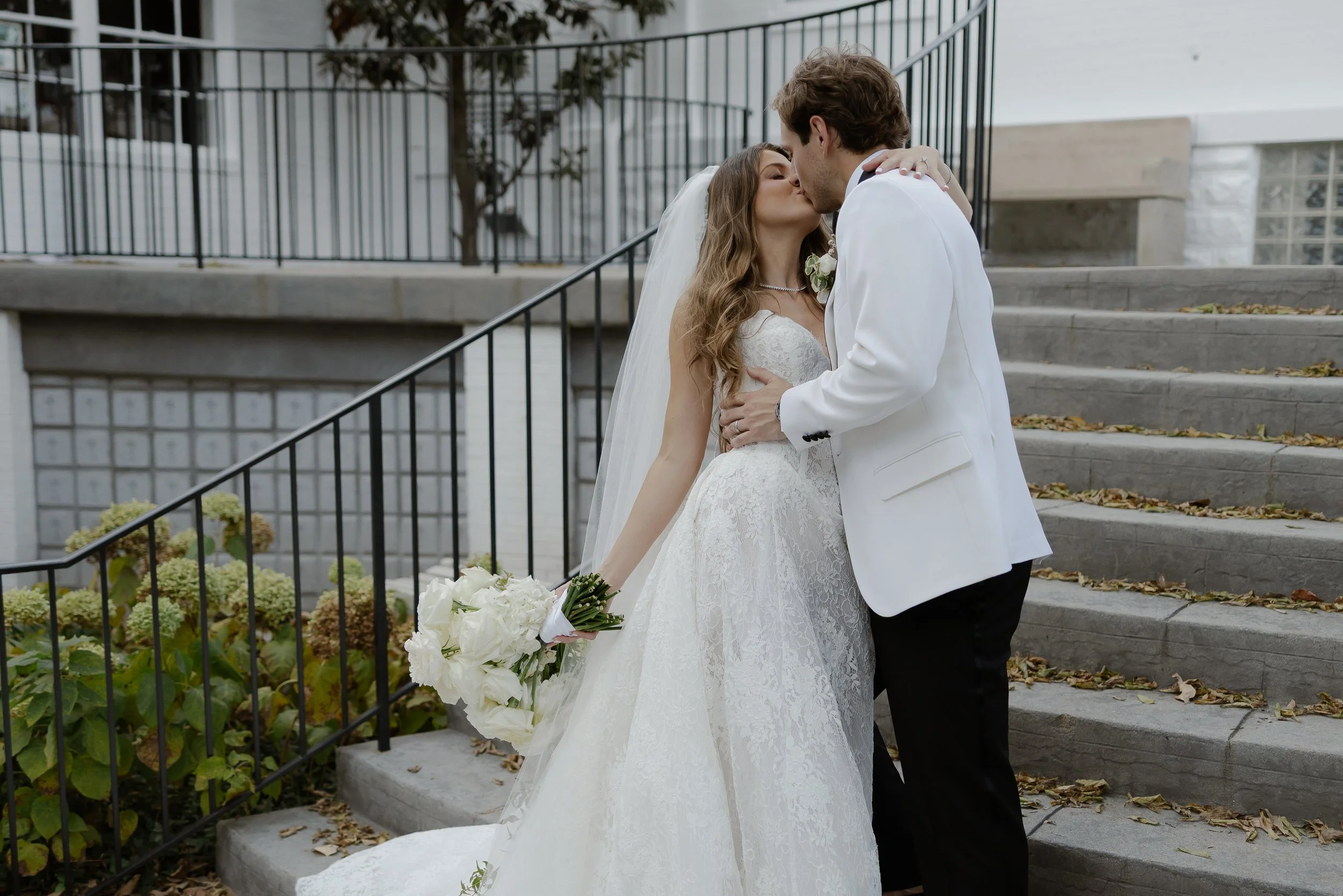 E & R Bride & Groom-4536.jpg