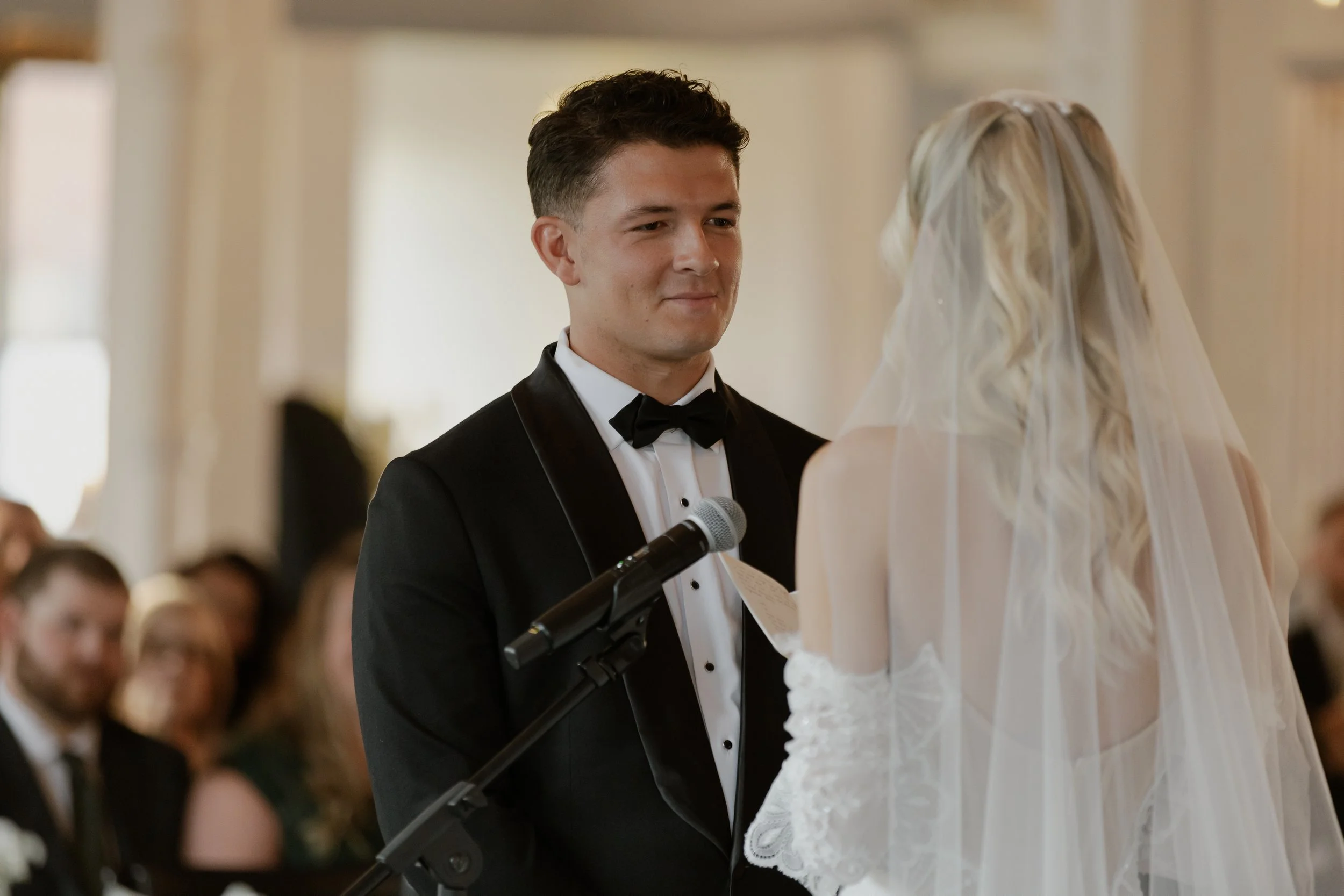 E & B ceremony-0741.jpg