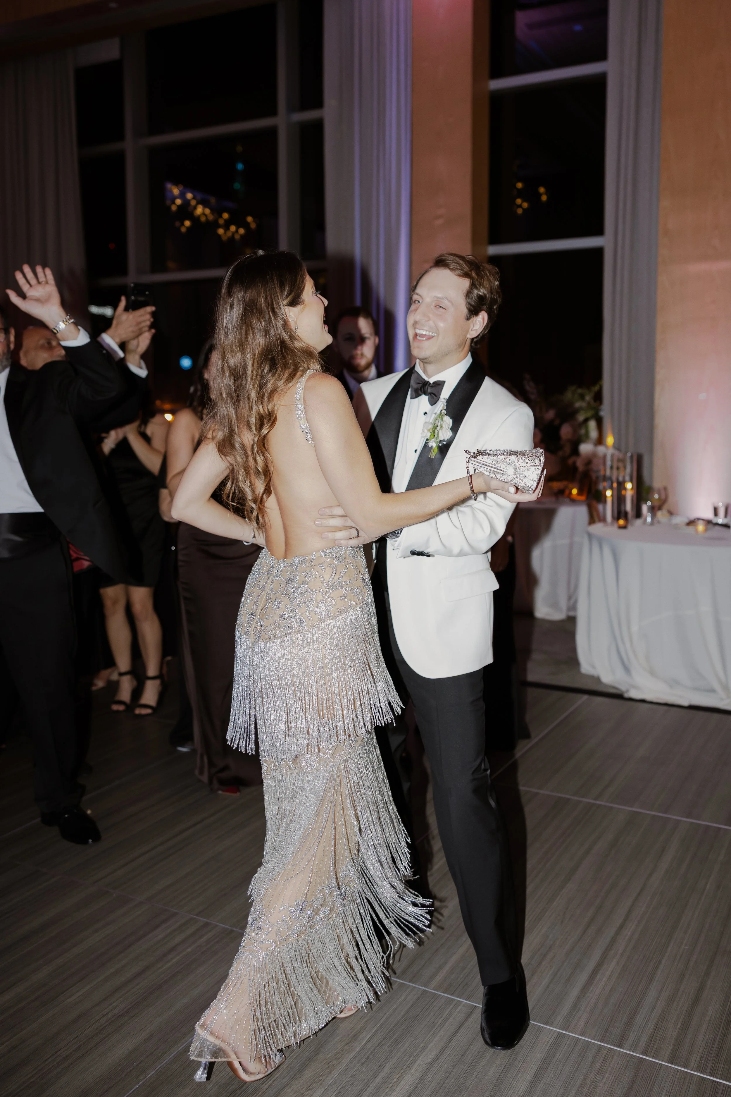 E & R Reception-7574.jpg