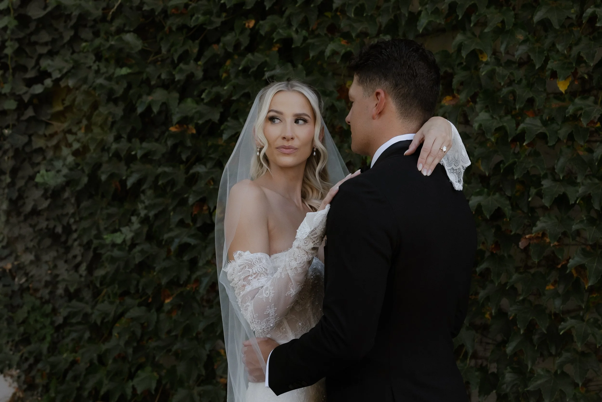 E & B bride & groom-6202.jpg