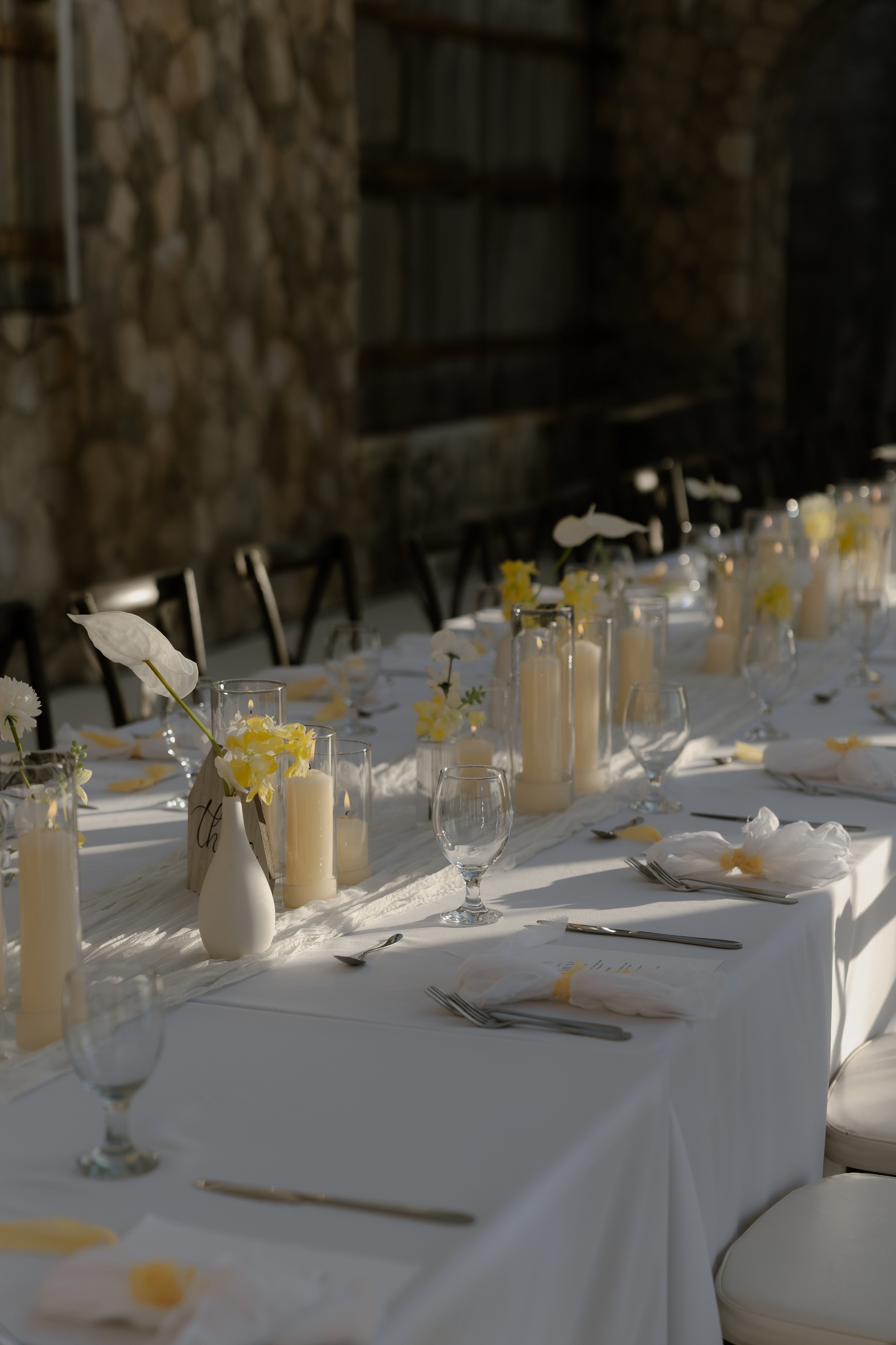 Sydney & Zach Wedding Week-2846.jpg