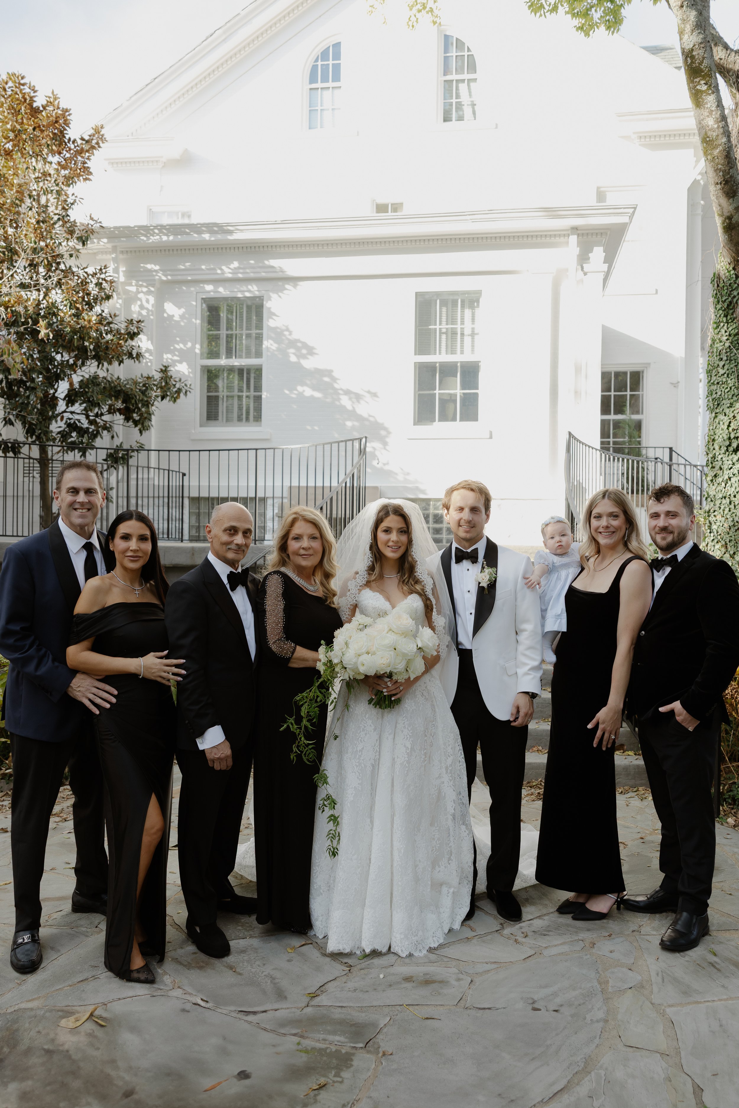 E & R Family Photos-4091.jpg