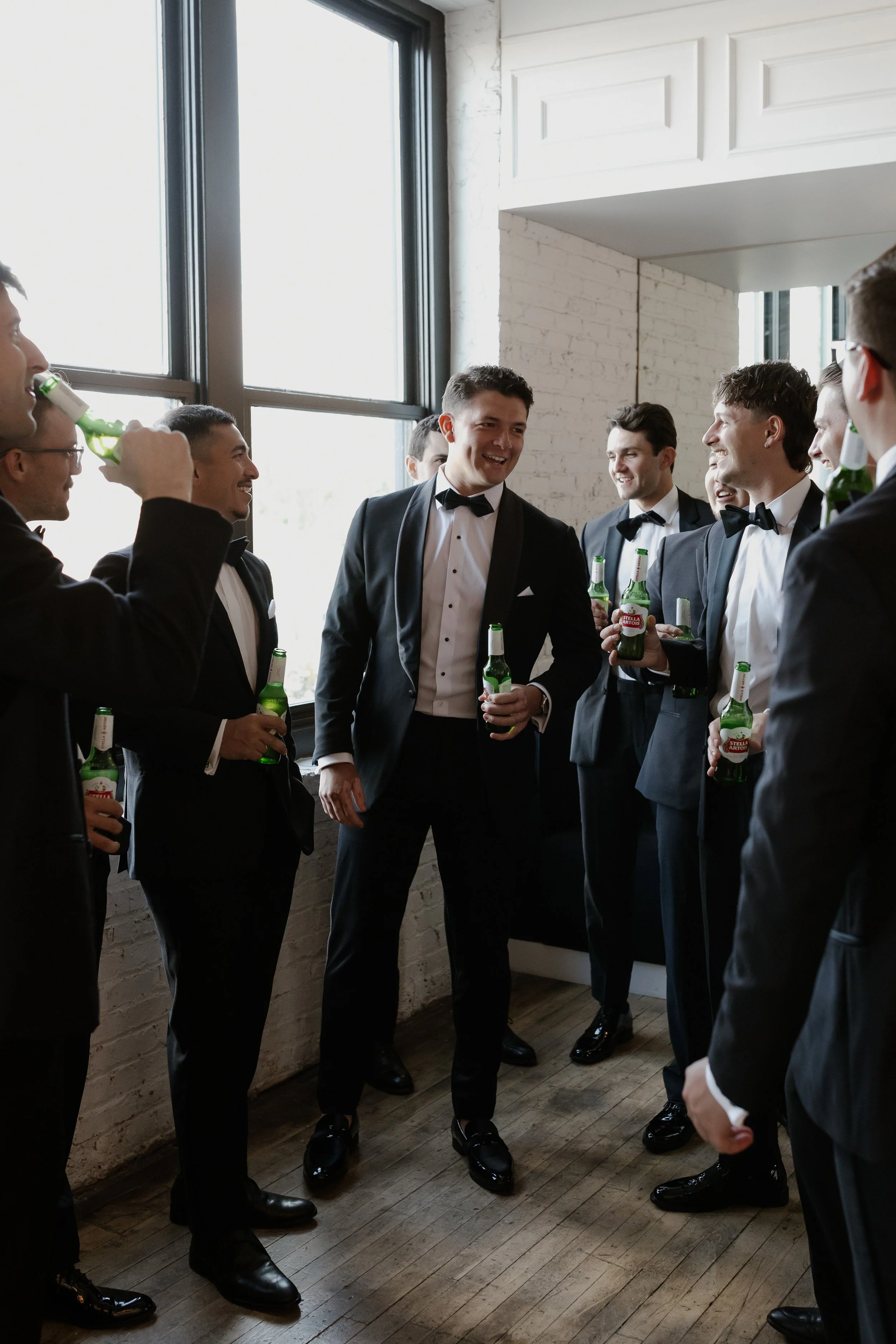 E & B getting ready moments-8400.jpg