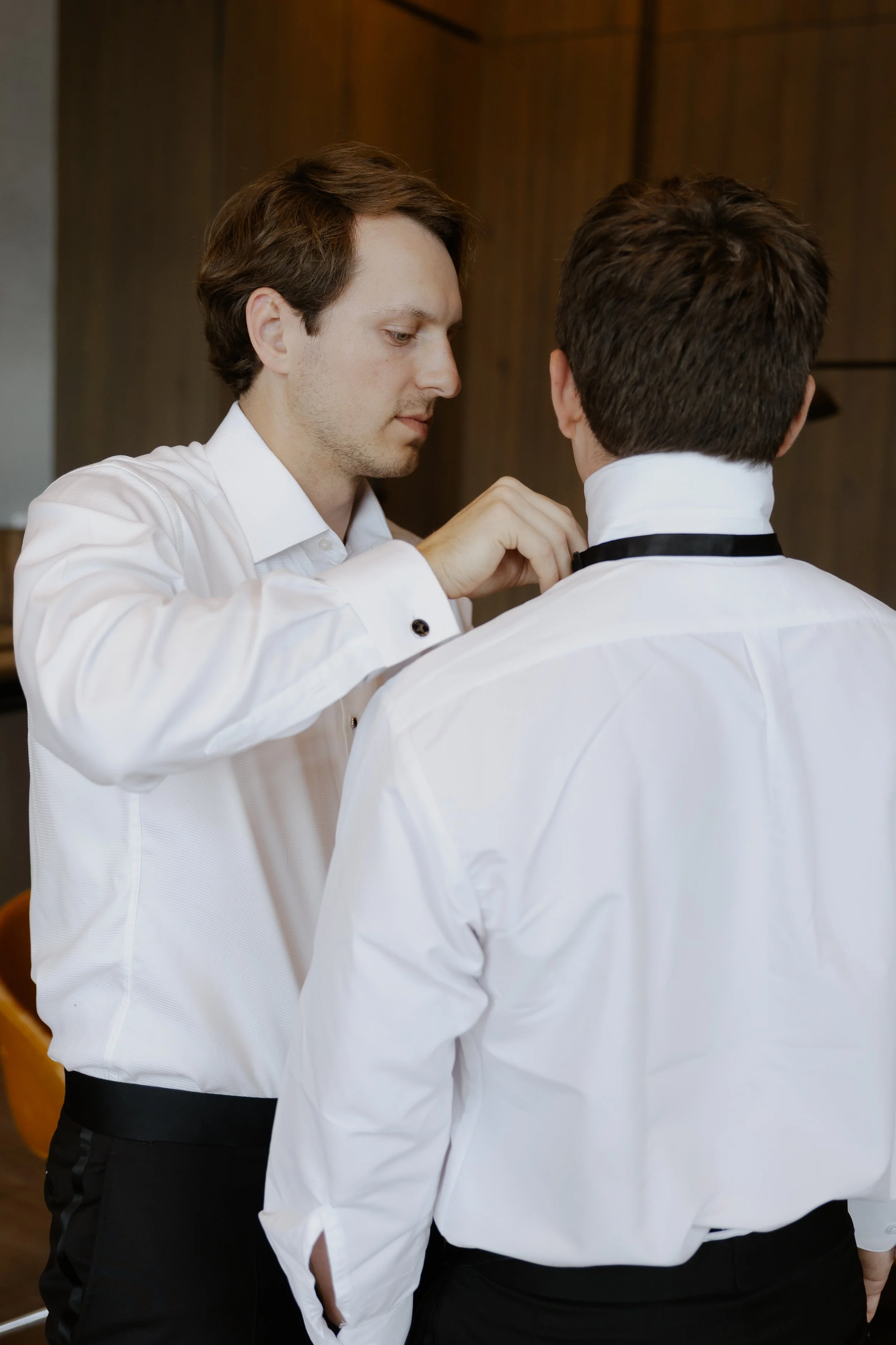 E & R Getting Ready Moments-2148.jpg