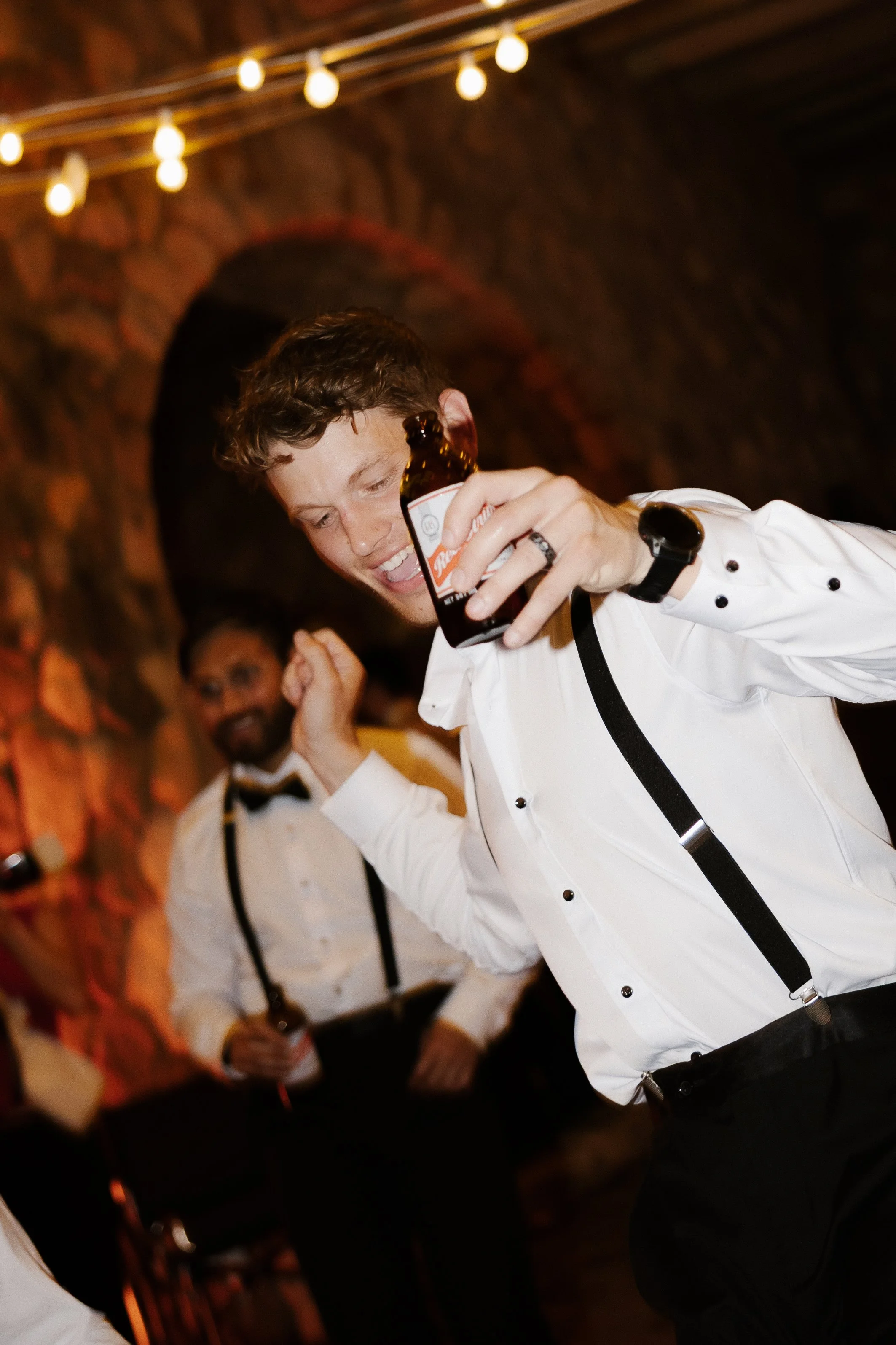 Sydney & Zach Wedding Week-4355.jpg