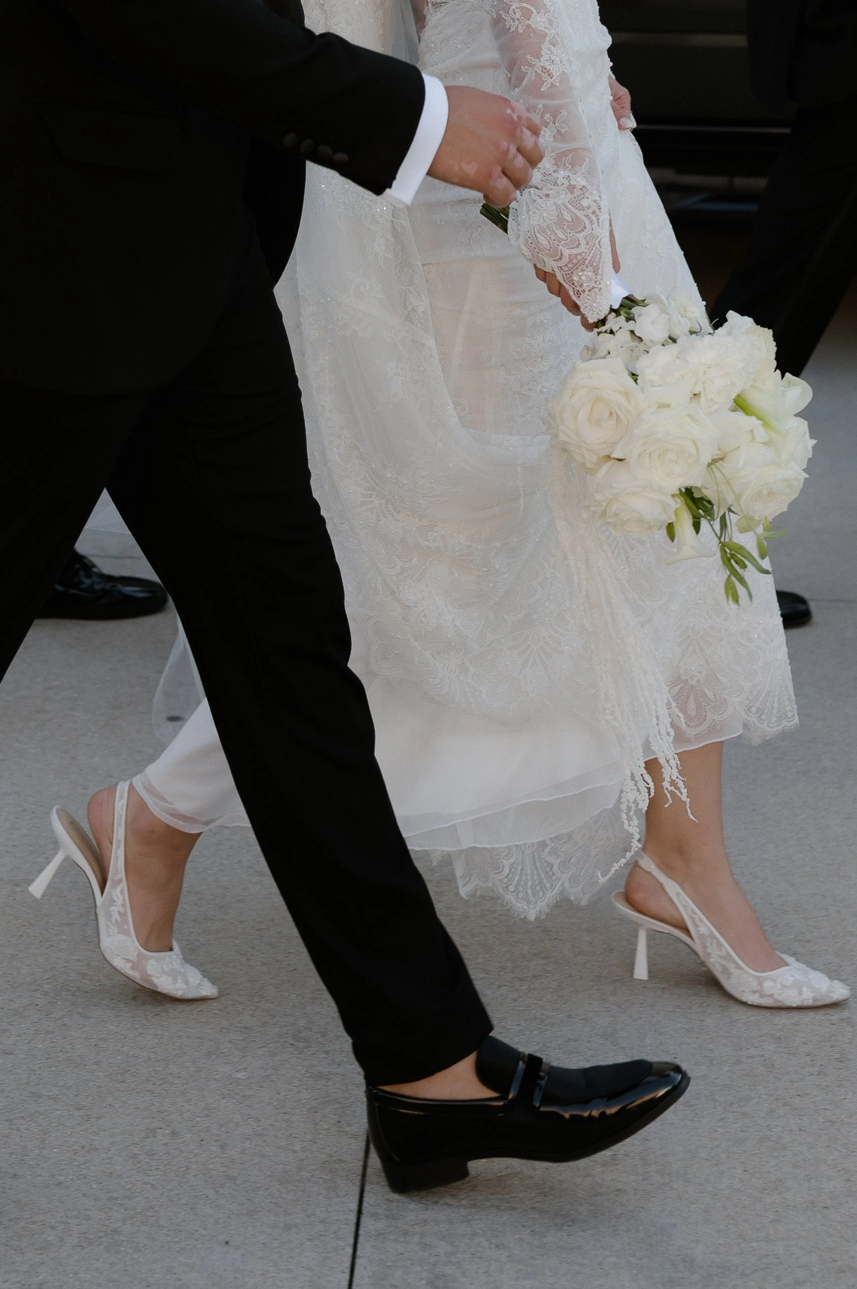 E & B family & friends-8935.jpg