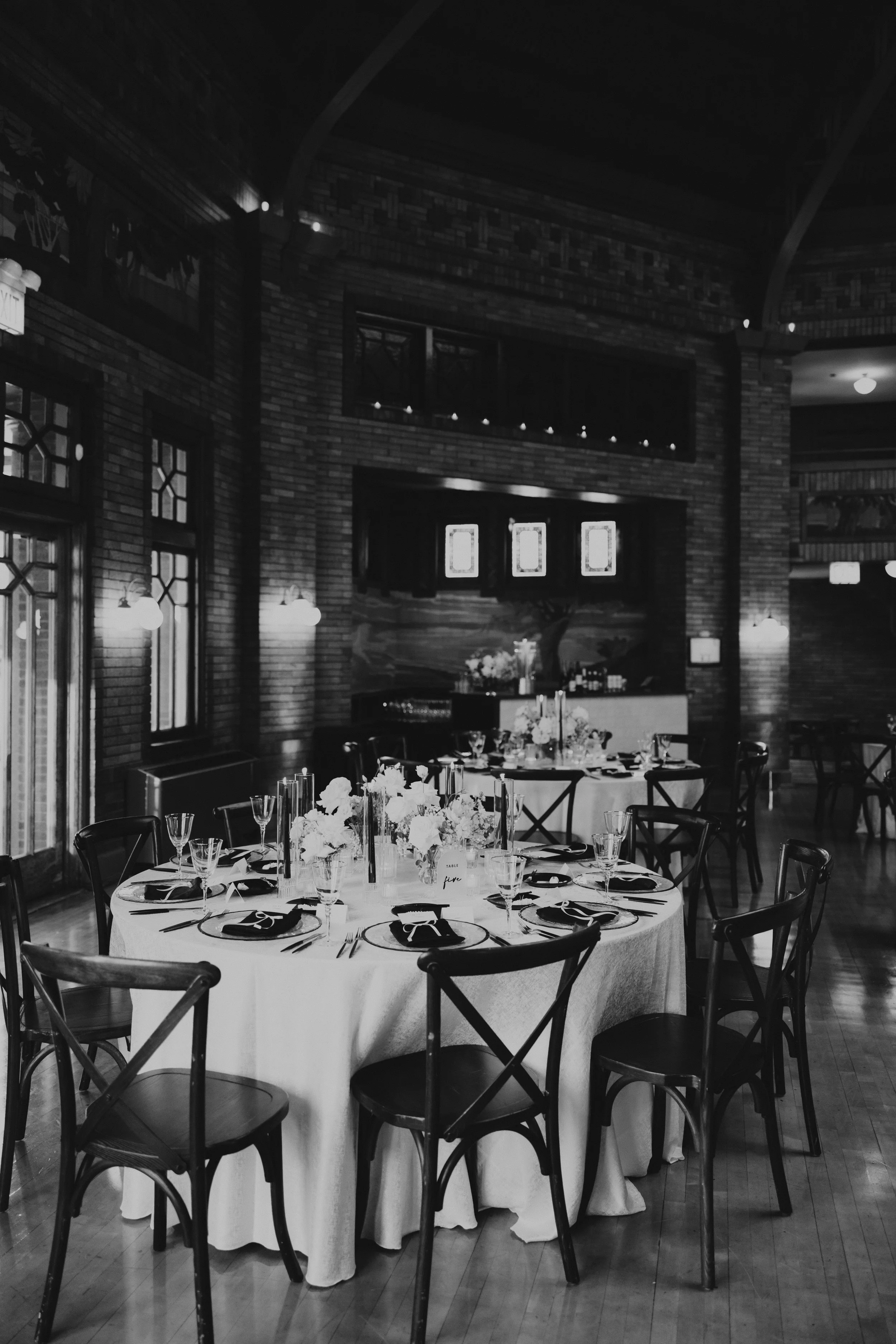 J & T reception-1479-2.jpg