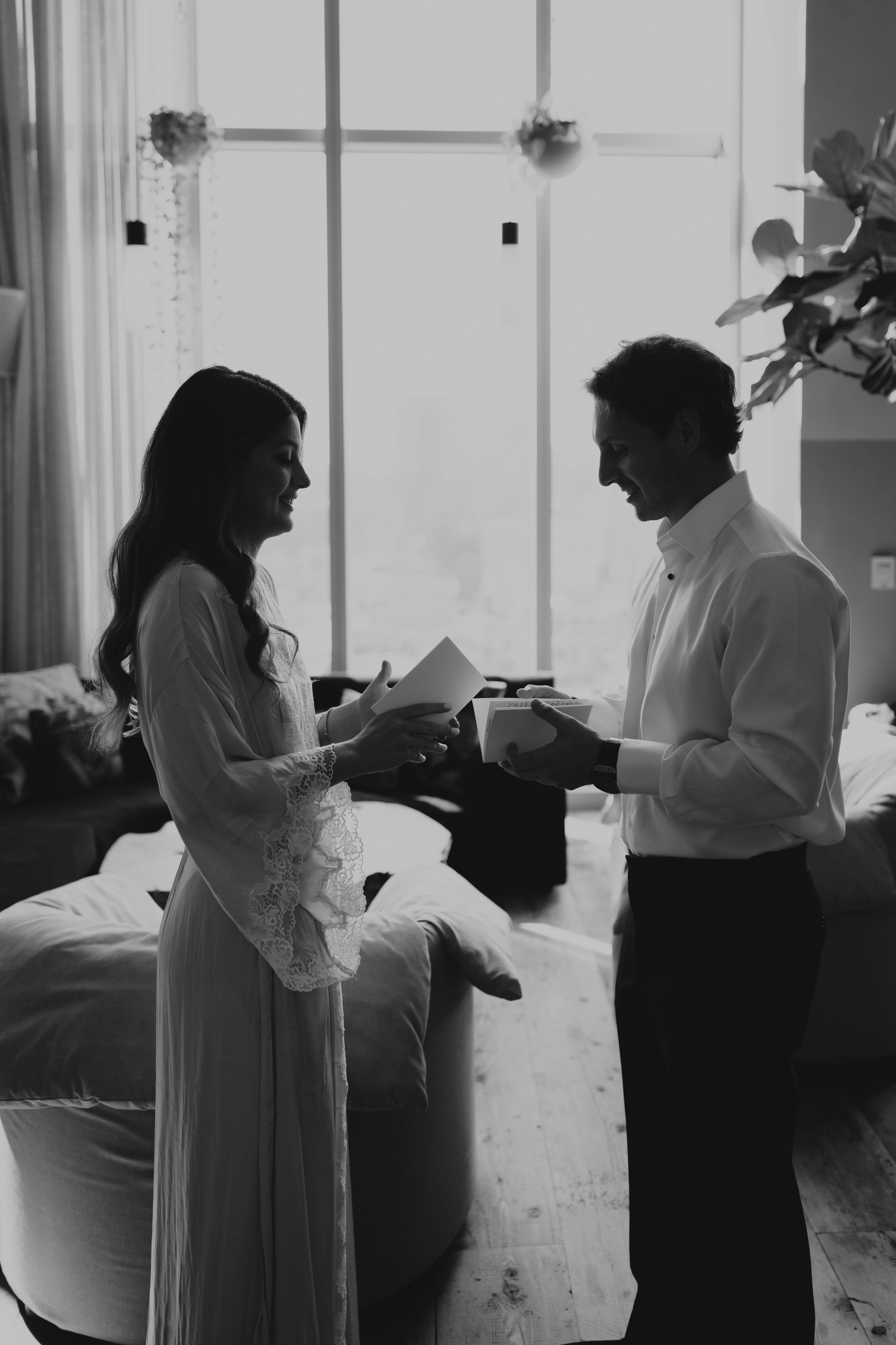 E & R Getting Ready Moments-2708-2.jpg