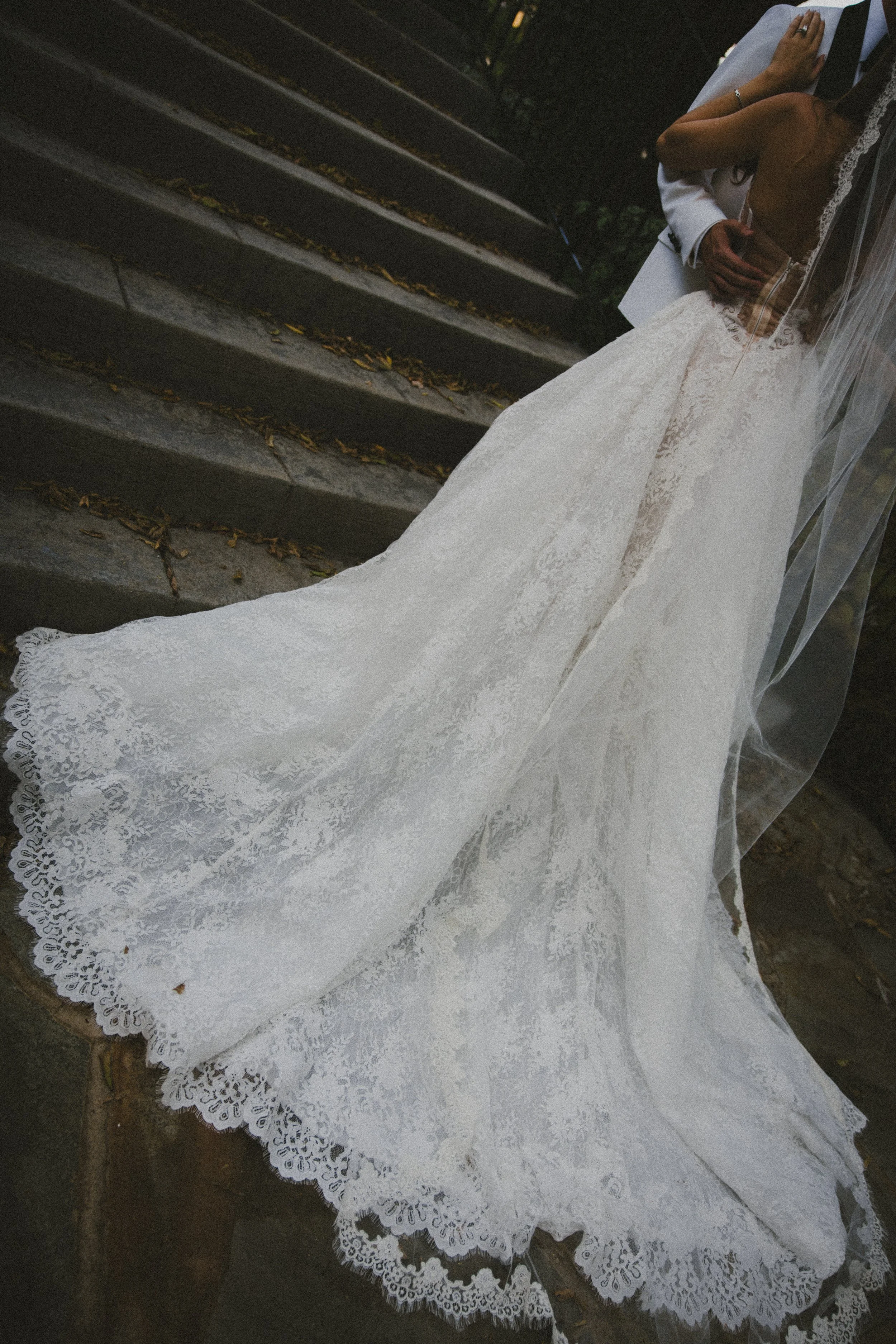 E & R Bride & Groom-2780.jpg