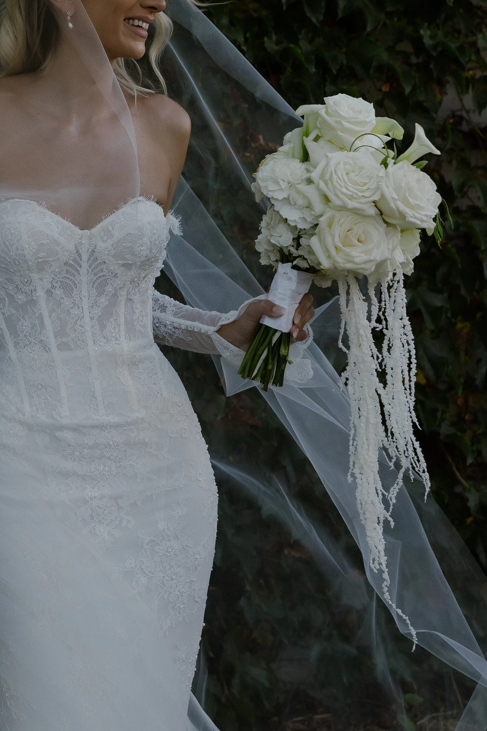 E & B bride & groom-6096.jpg